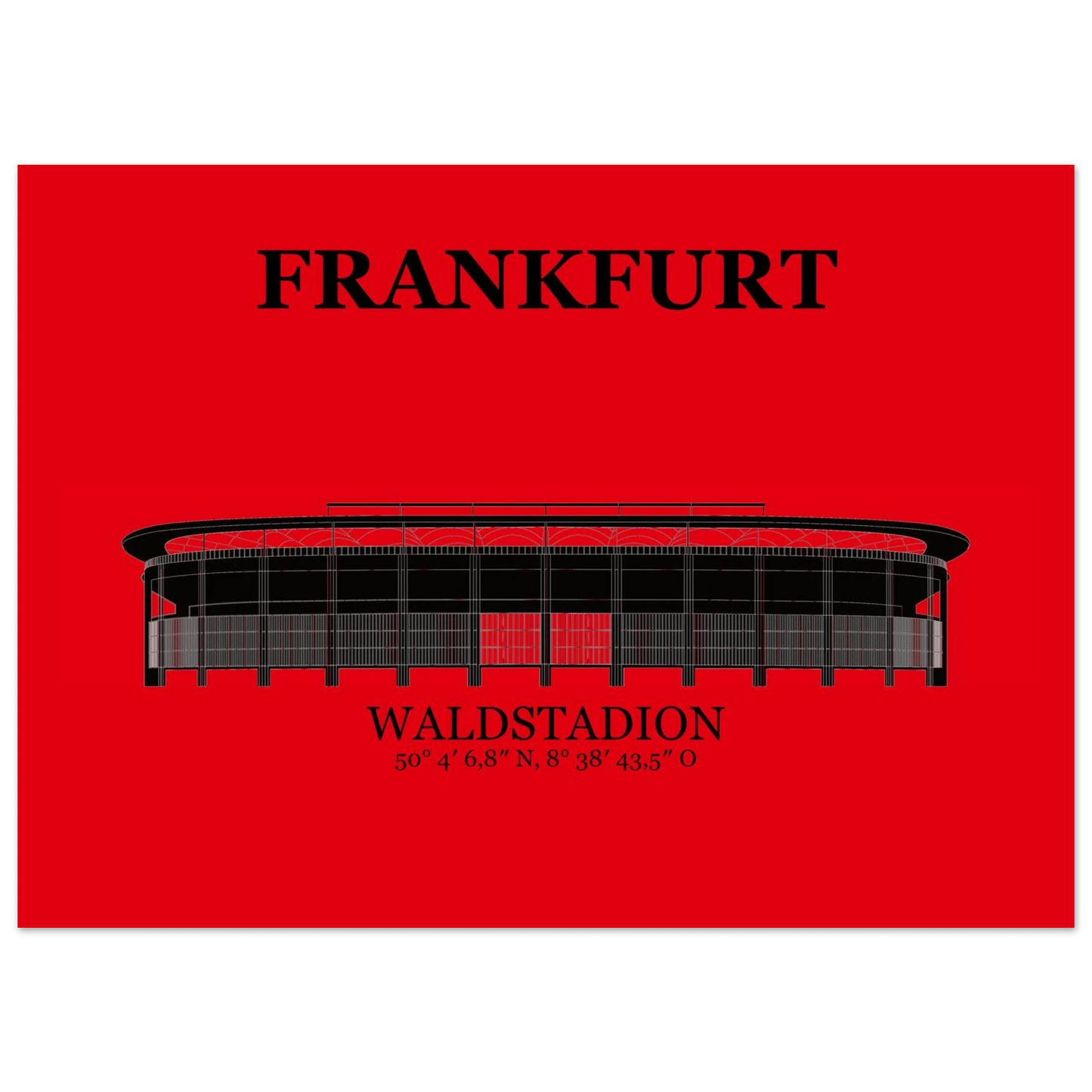 0e47745c-ff88-40b2-b742-f4e4ae7929e3