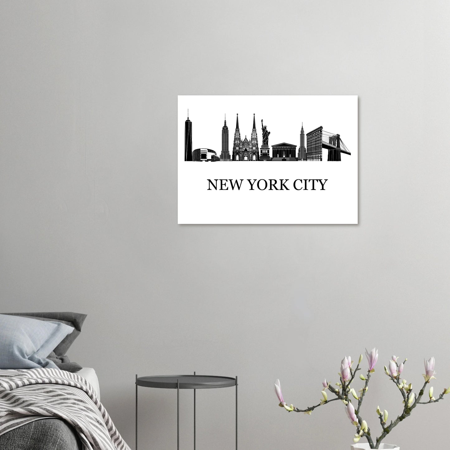 16212f8b-e501-4f01-ac48-132397b8fe15