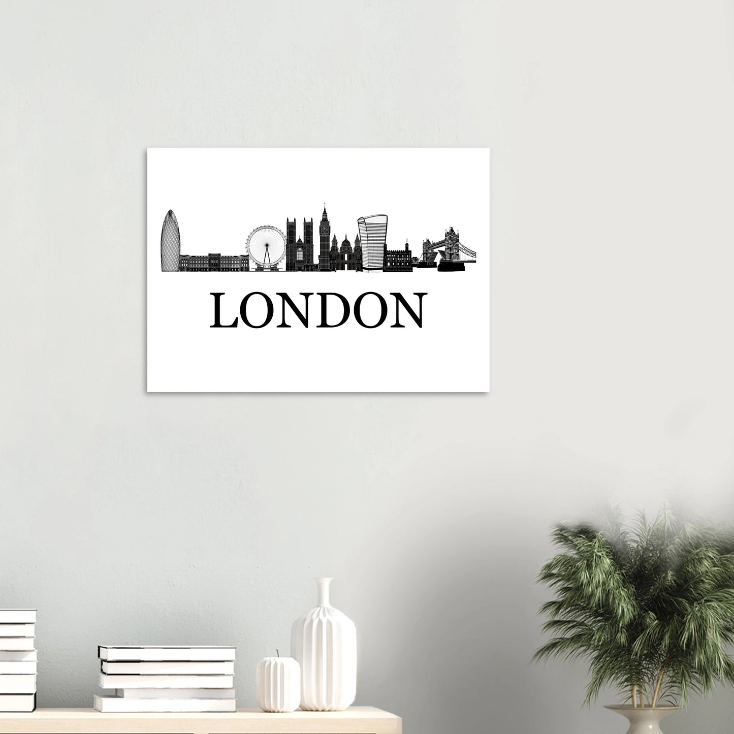 50e08afb-98f4-4e8a-b436-18006754af55