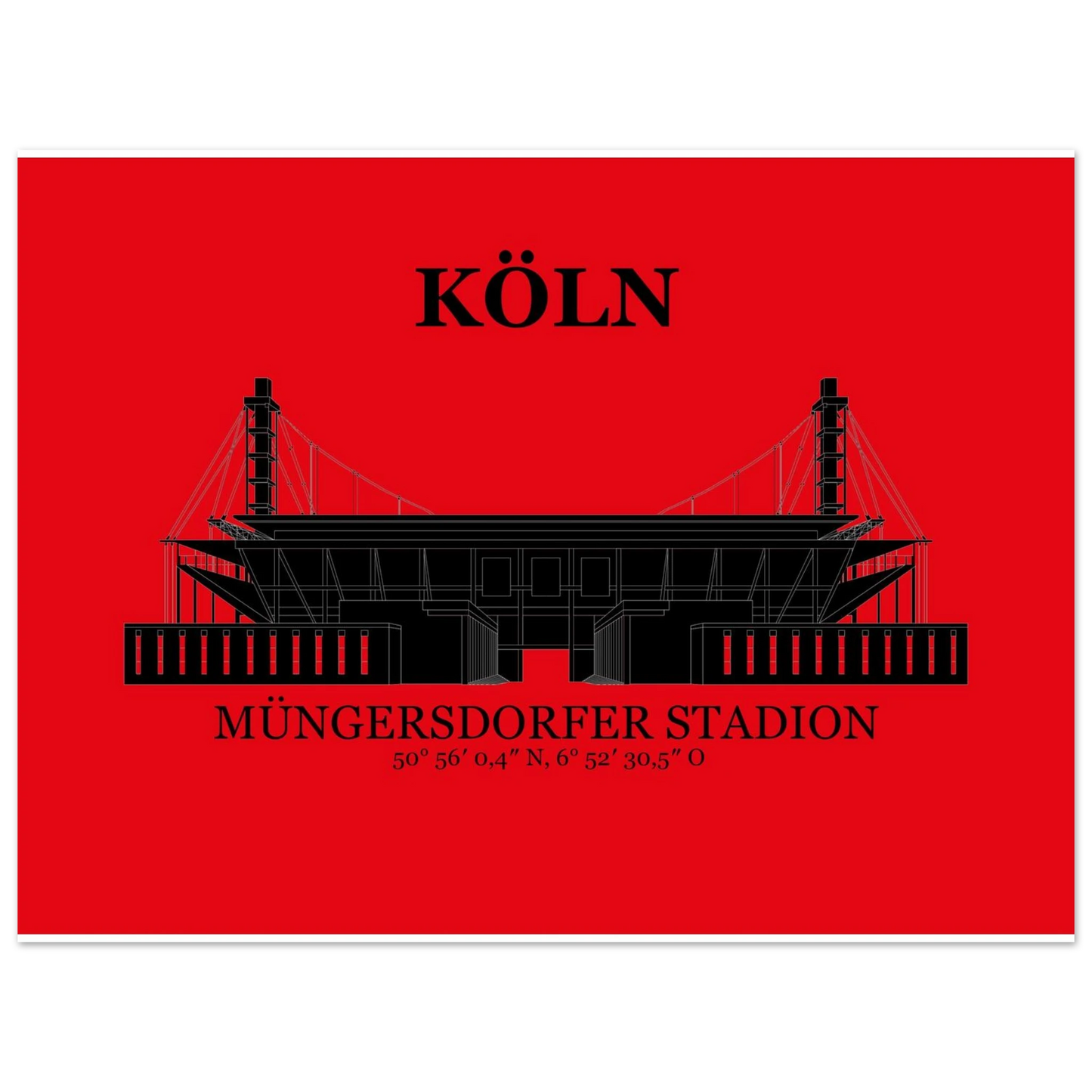 5ecc496f-9b94-4b77-9b0d-582fb0317c1a