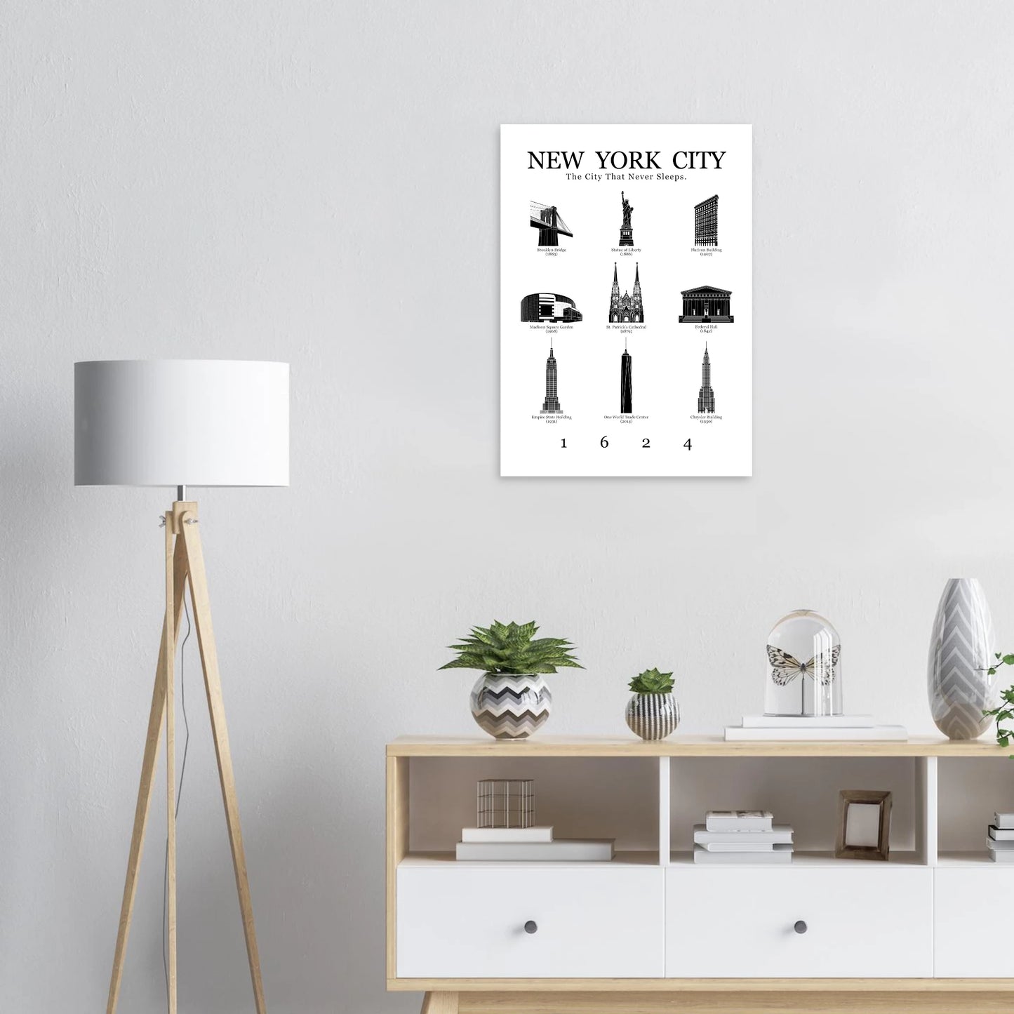 66c568c2-761b-4b27-b3cd-5f82c98dfe75