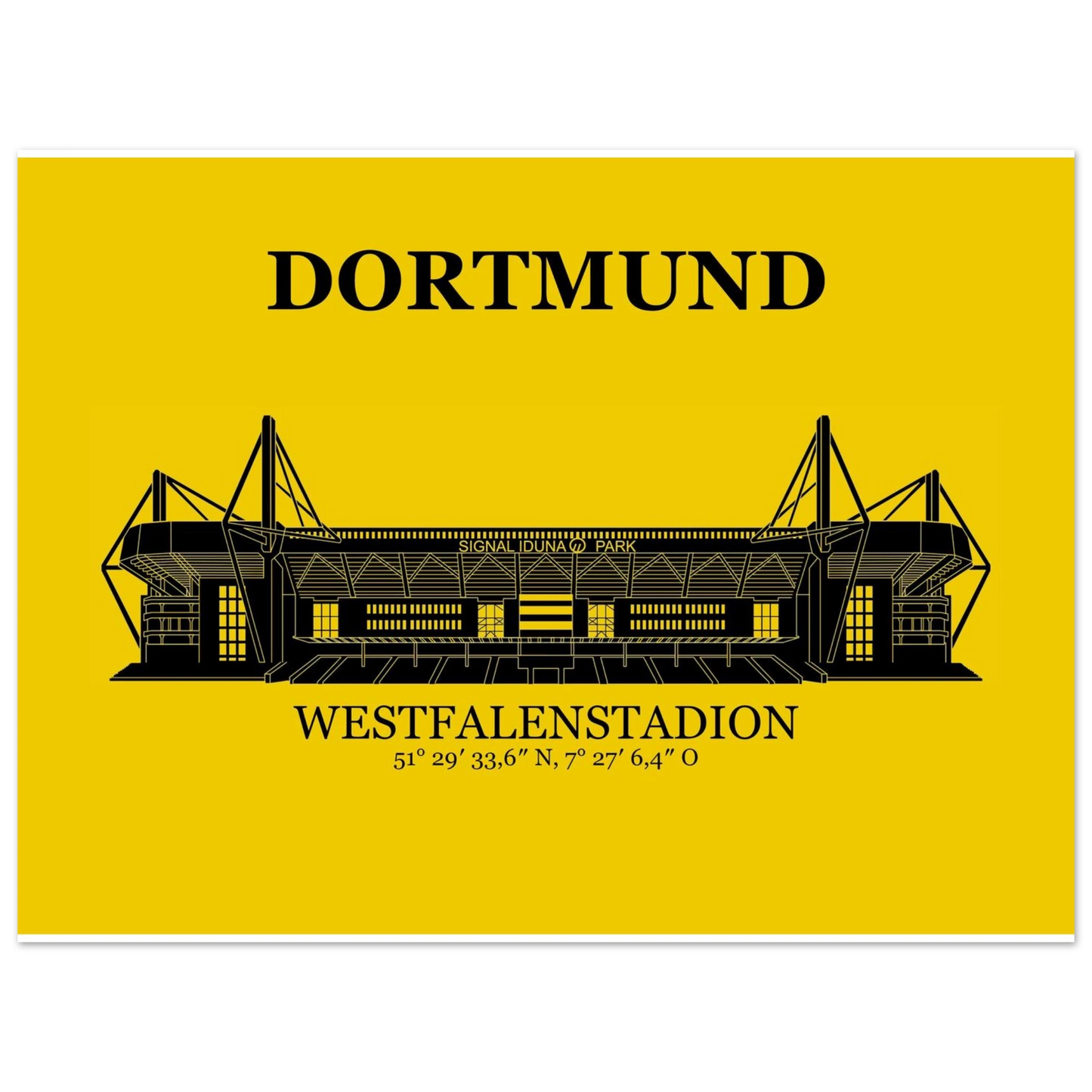 97399bba-b89e-43a1-8fdd-3e1f76626b9b