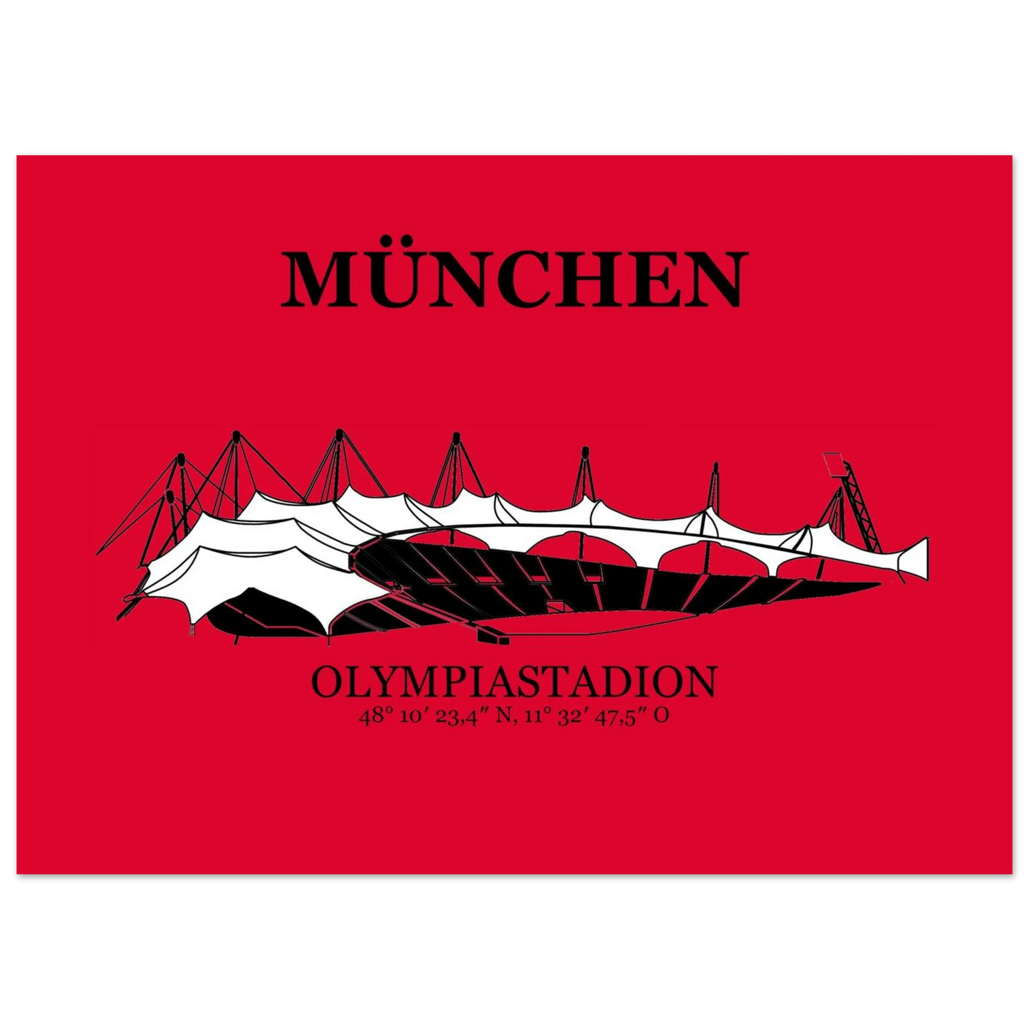 9975b328-a792-4876-bf18-395d07ca02f9