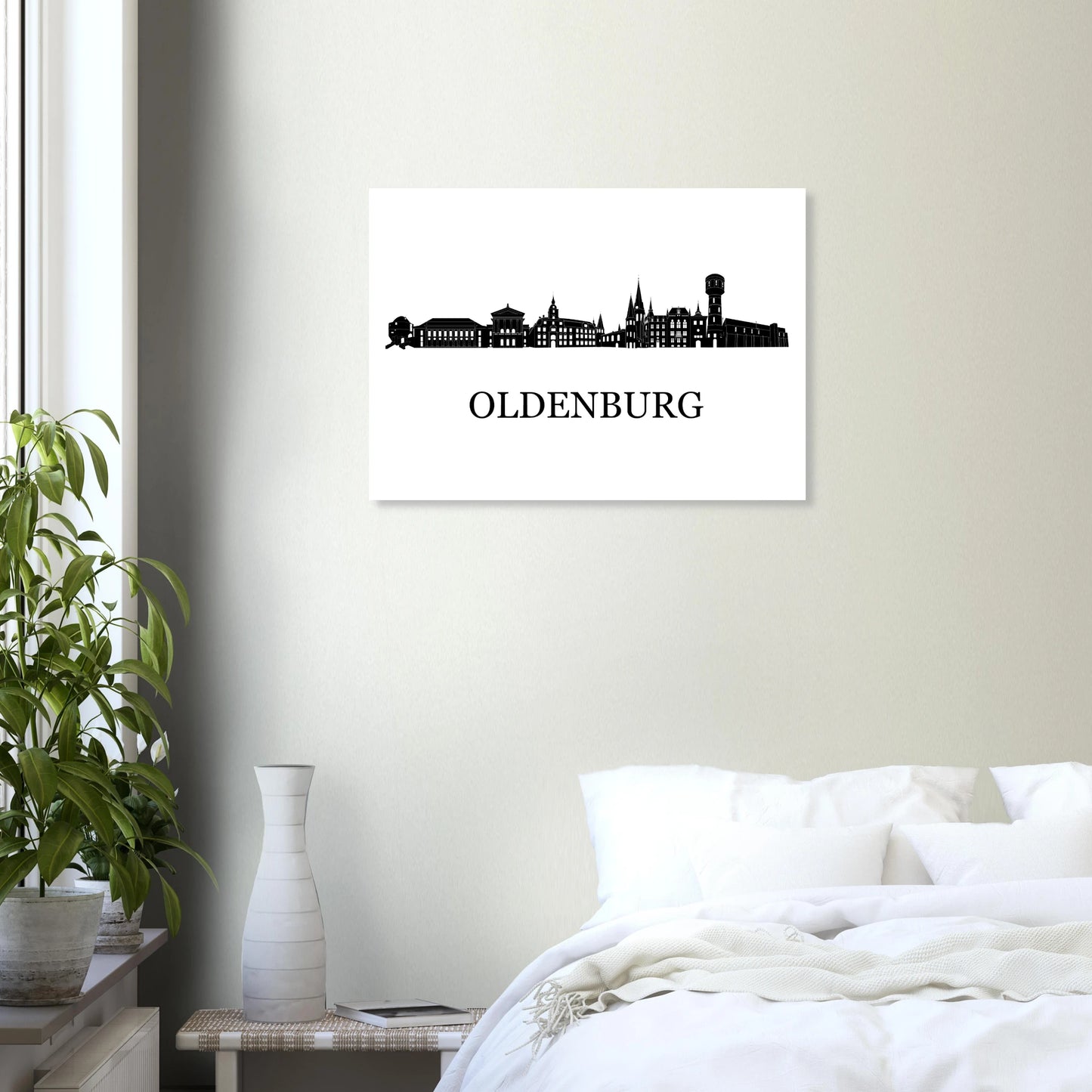 9ee56601-391f-4dad-8edf-68454fc921b9