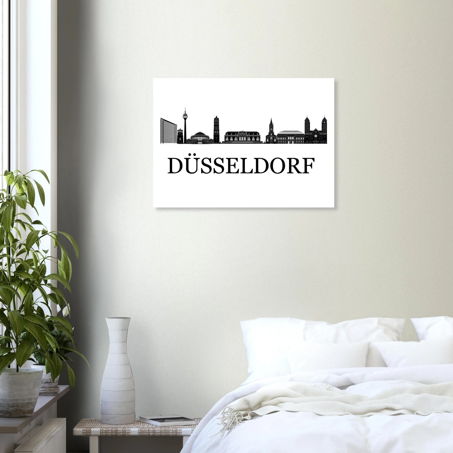 b07038bc-973a-4a77-9a5a-034a4fc2e75f