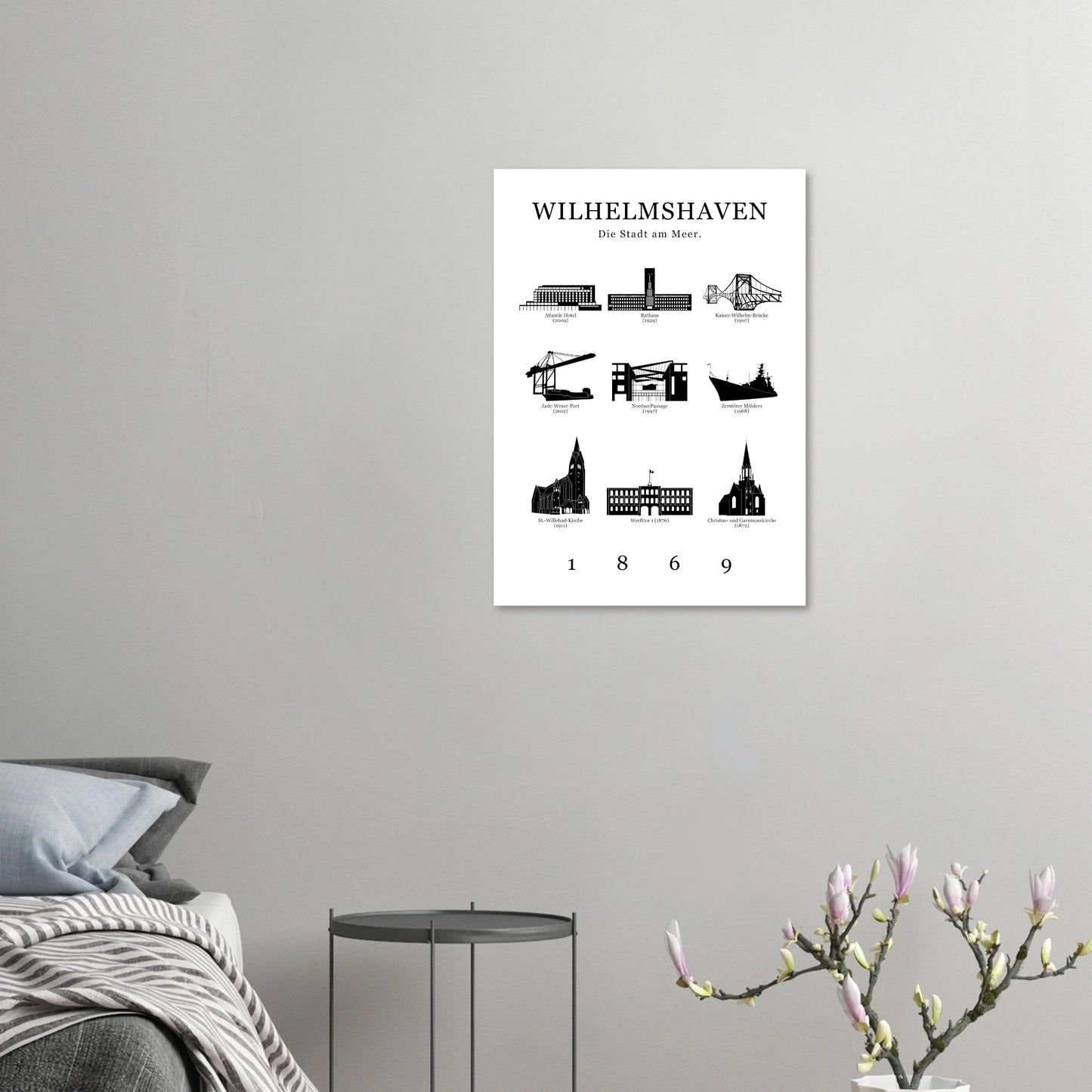 c0a44192-1735-4bab-9b44-5895c6ea74bb