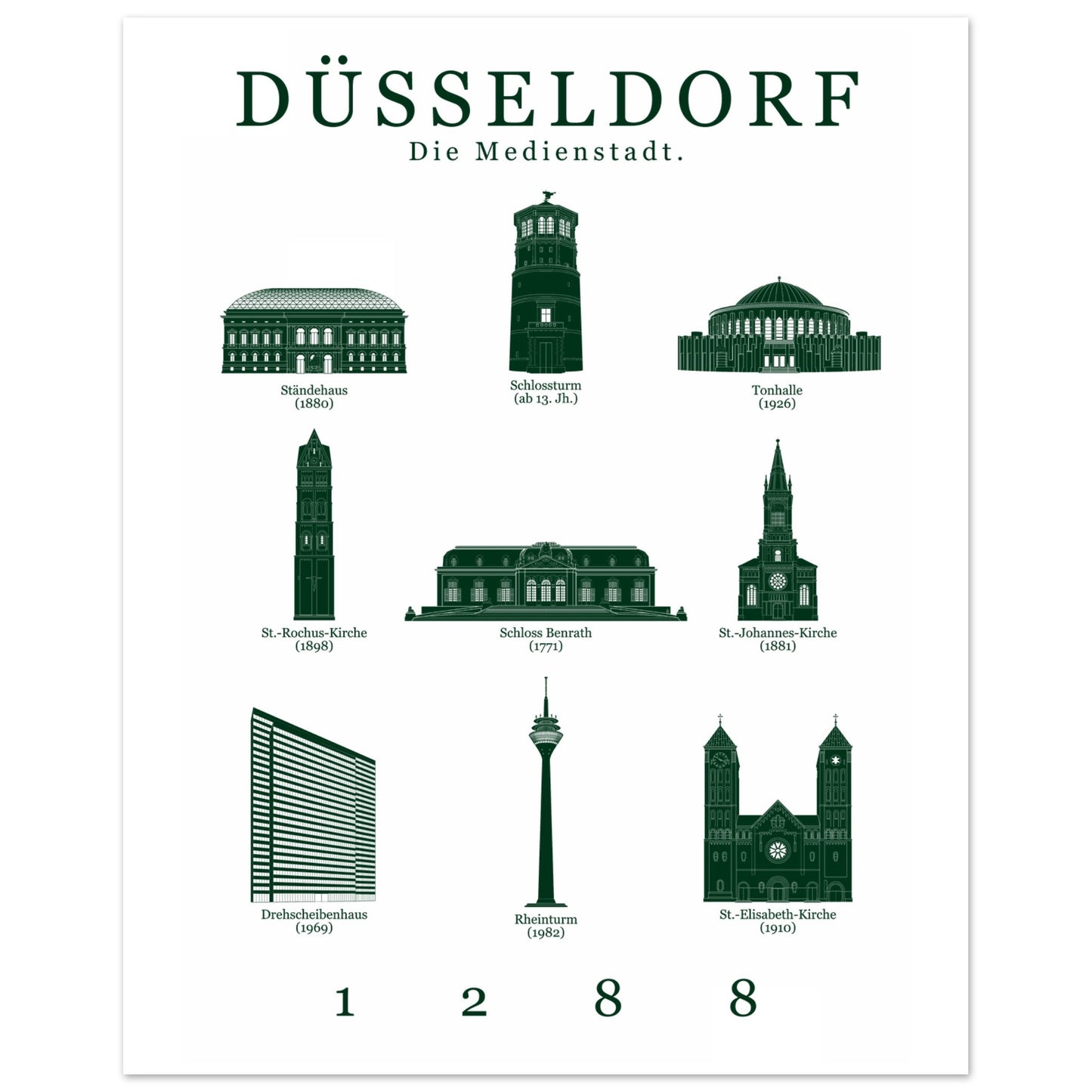 d1feb26e-fb62-4edb-b08e-e2912e5c8760