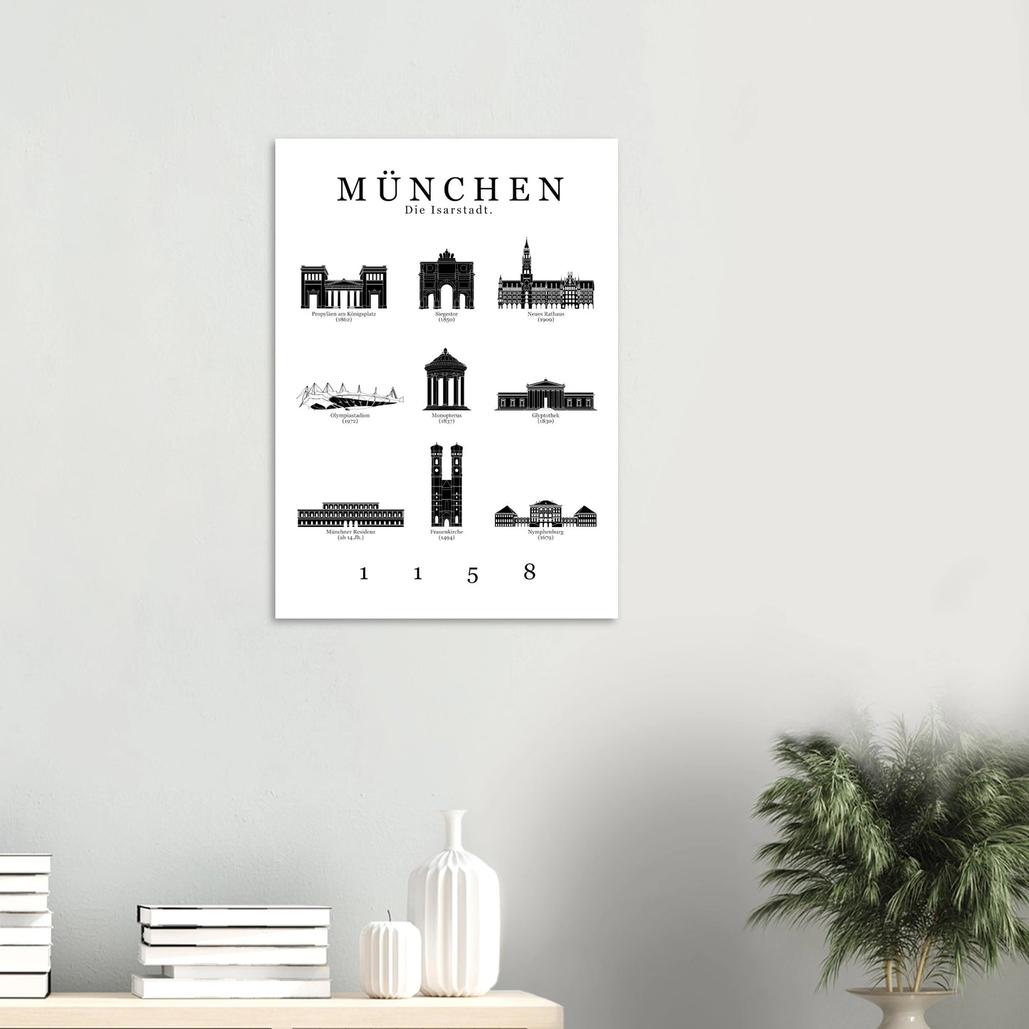 e3eeeb2f-0508-4b1d-92c1-8fc91a9c51aa