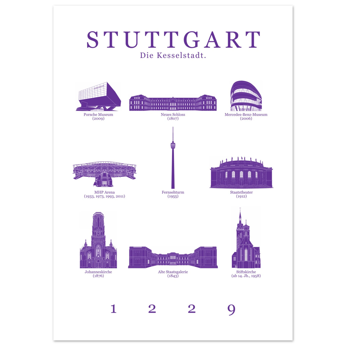 000ba78d-b3c4-4e3e-b44f-9adf6a37d7e0