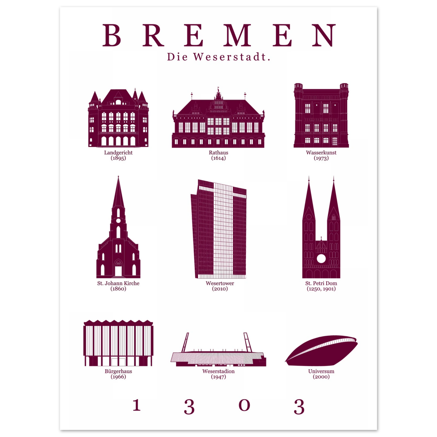 002385b7-ab6a-4d2a-8bf5-182c2fbfd675