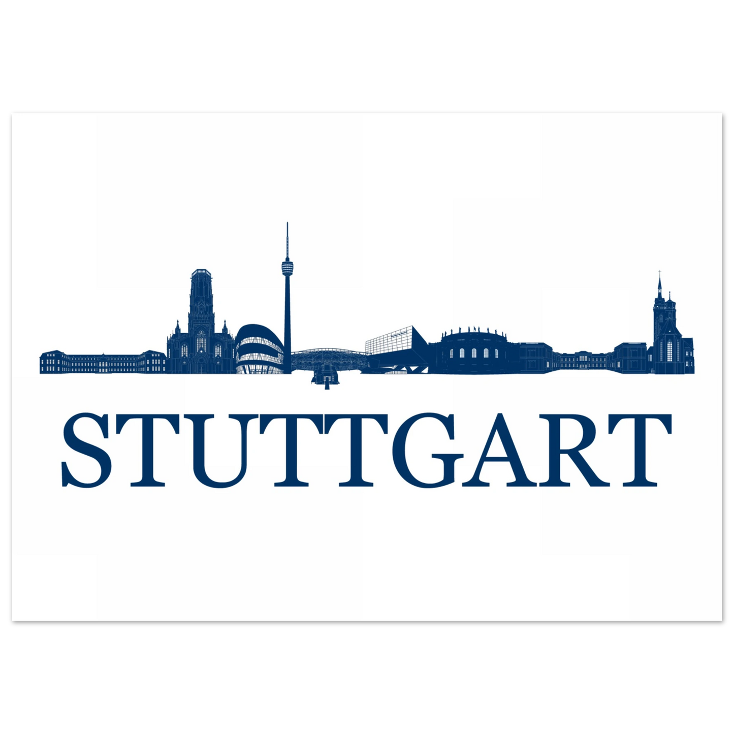 0059b606-b402-459c-879d-bf3400f7d2f6