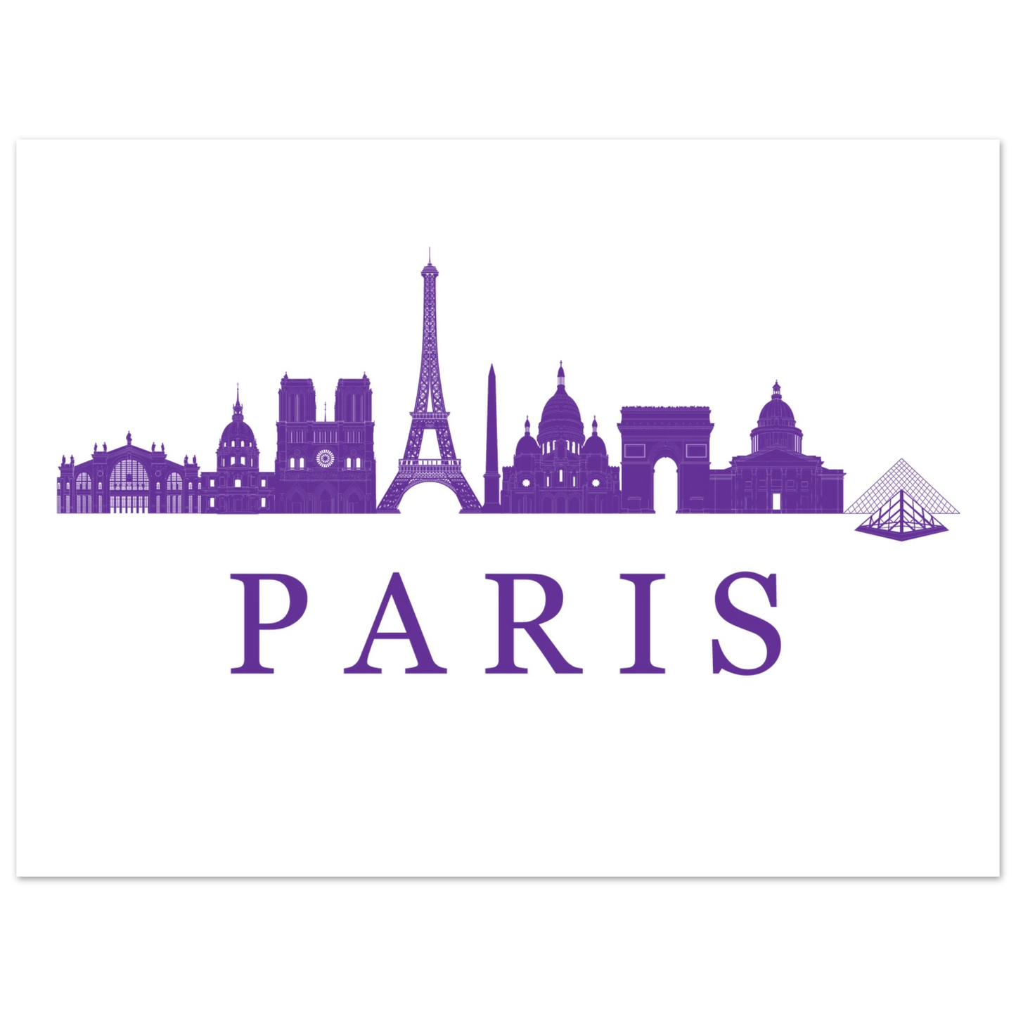 009f4a75-7d0b-4181-9e9c-1690d7b0d73f