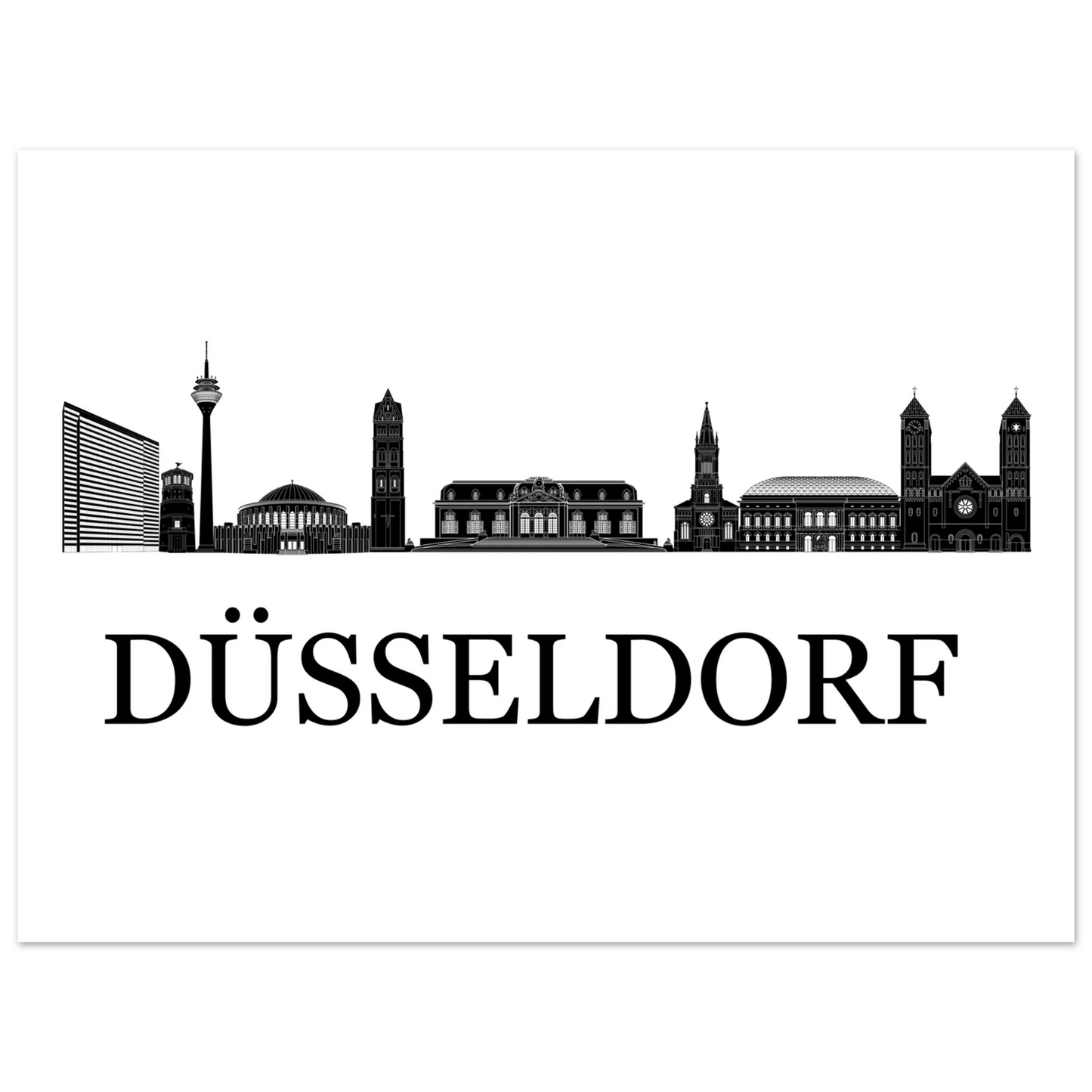 00bf3572-9dee-4abd-aaf7-a30cfddf5a96