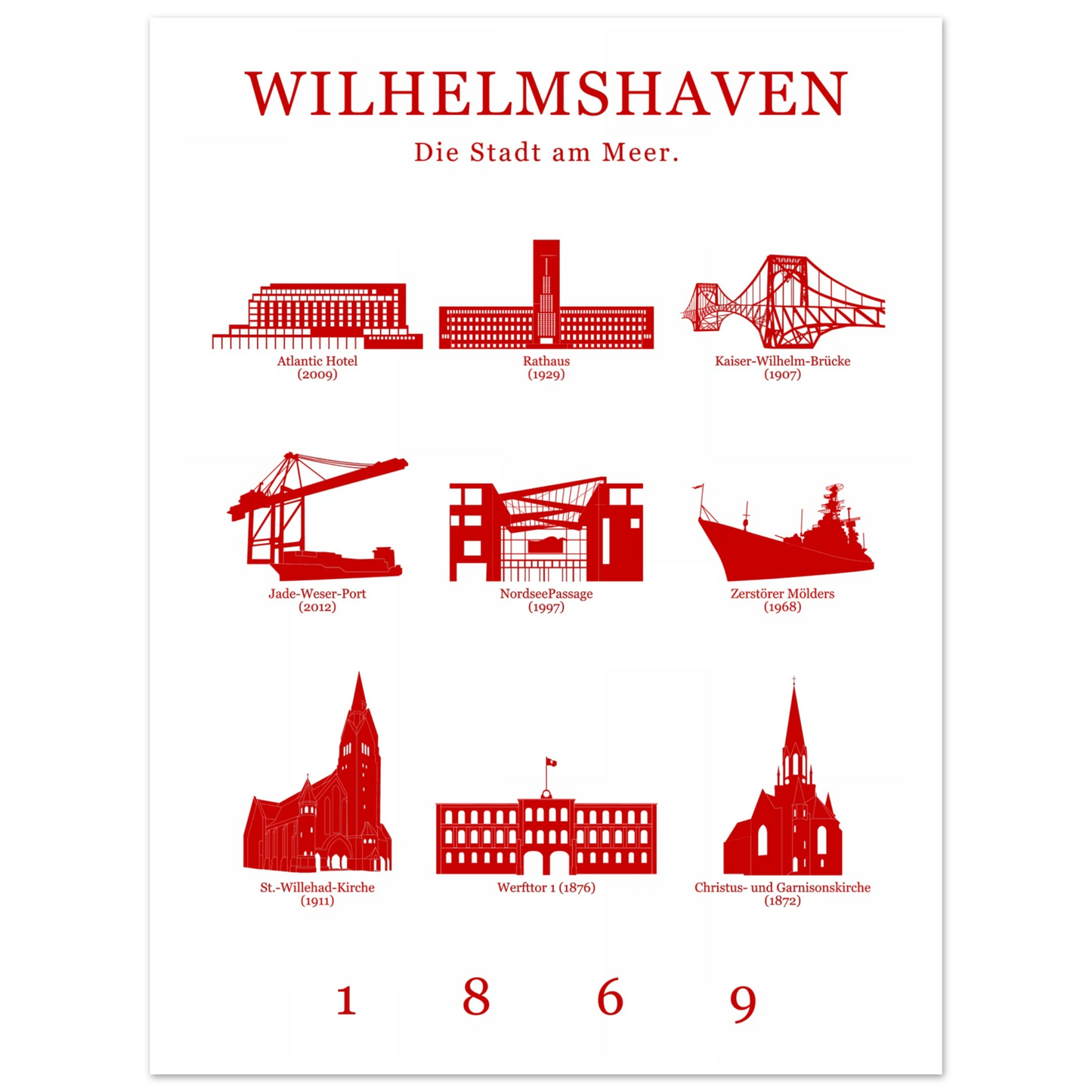 020dfa3b-68f3-47cd-ac6d-410cb7bd7277