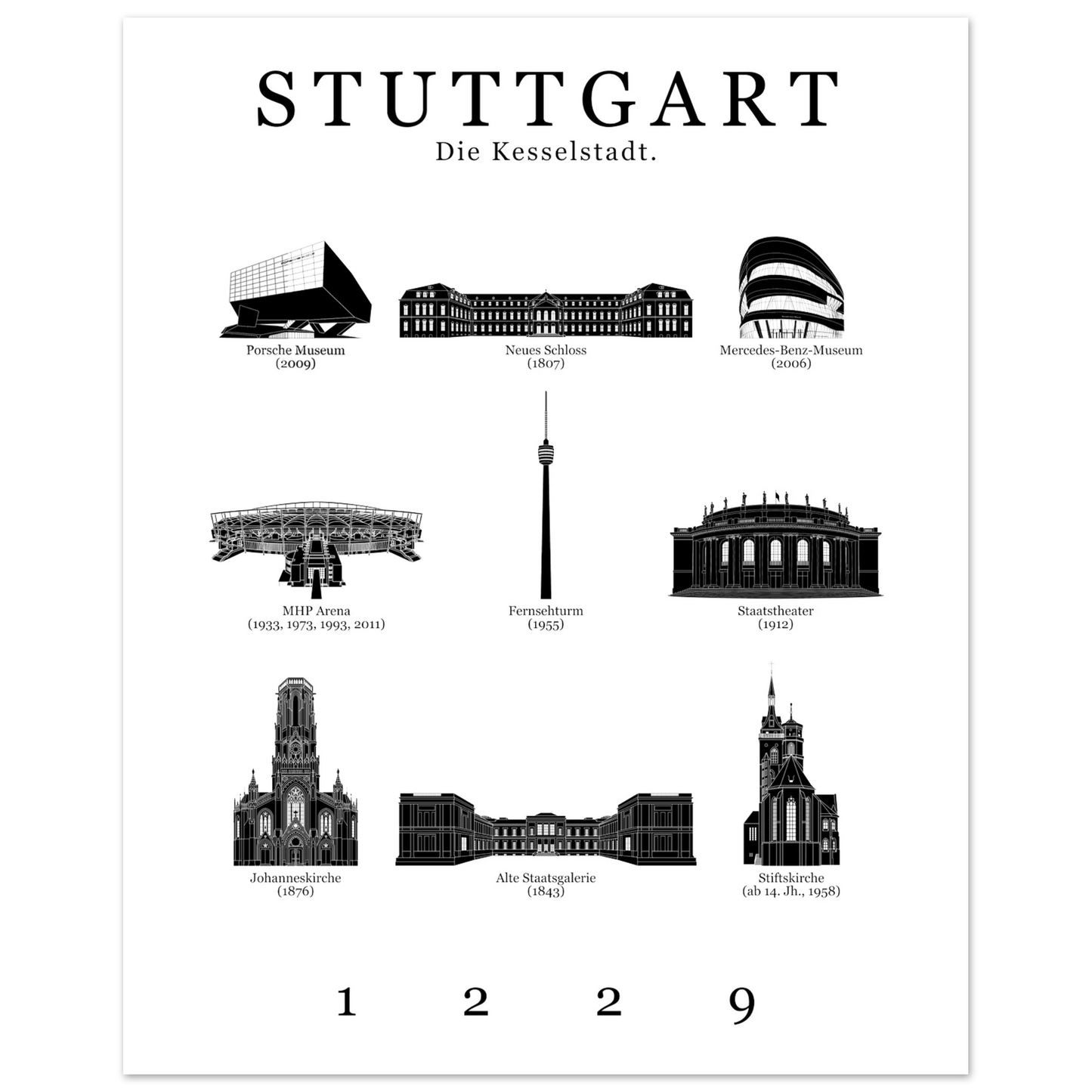 026bbaa1-57f1-4091-87e1-ccf1228e1a6c