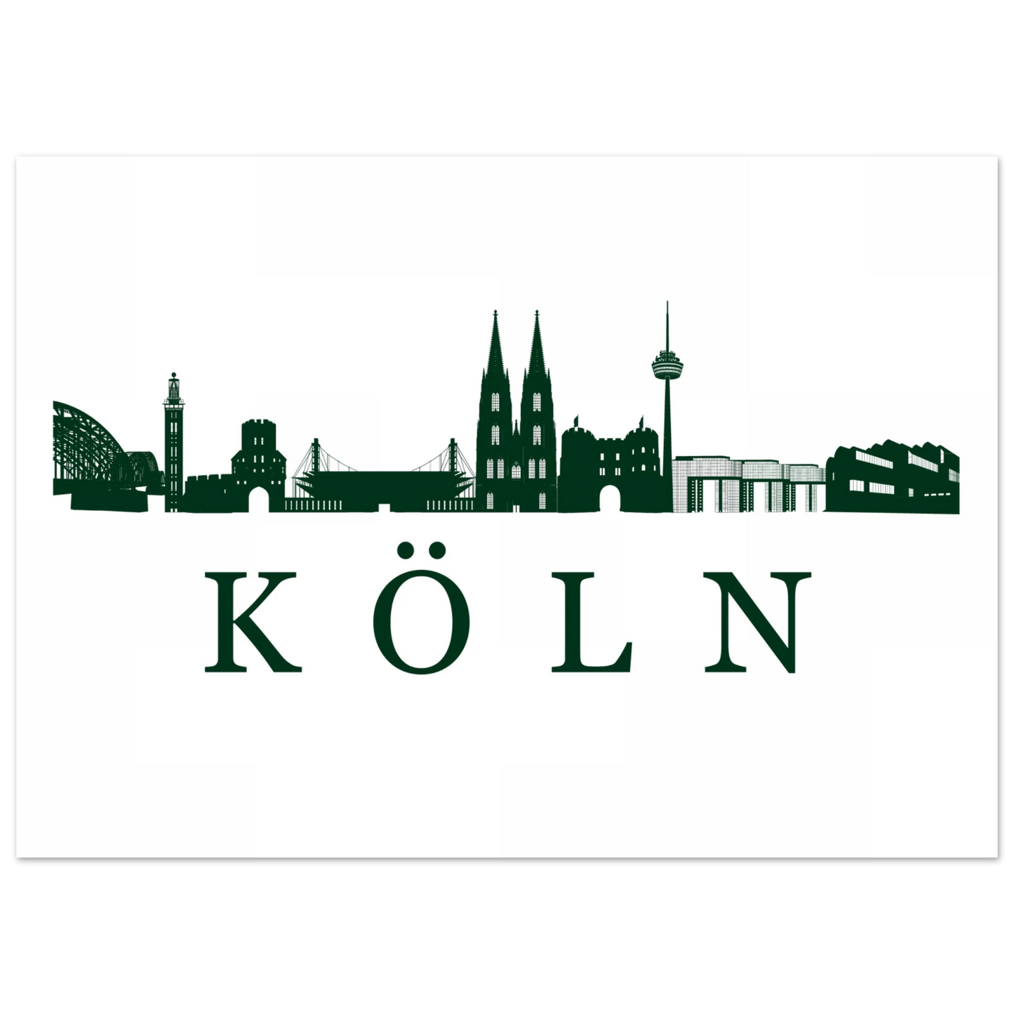 0273c838-cac1-491c-b203-61ce03fc0bc8