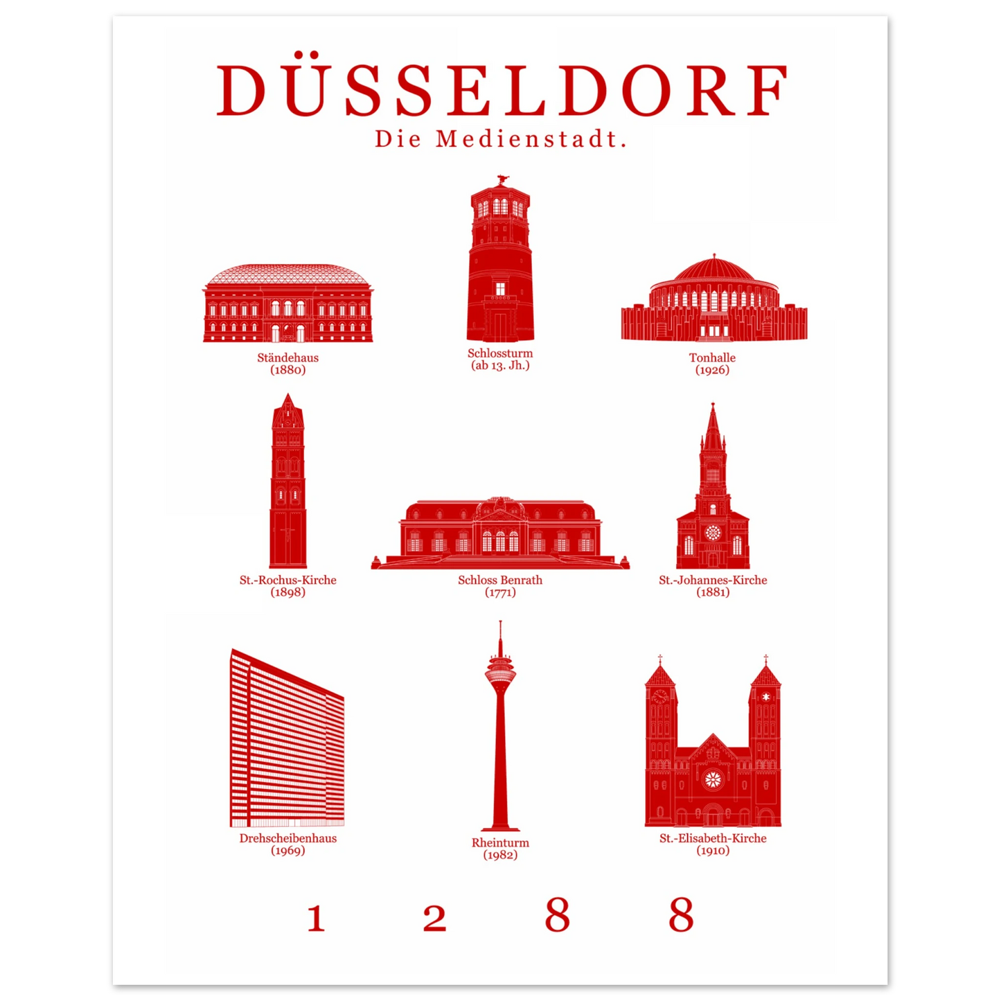 027f5ce9-beae-4683-9300-13800082337e