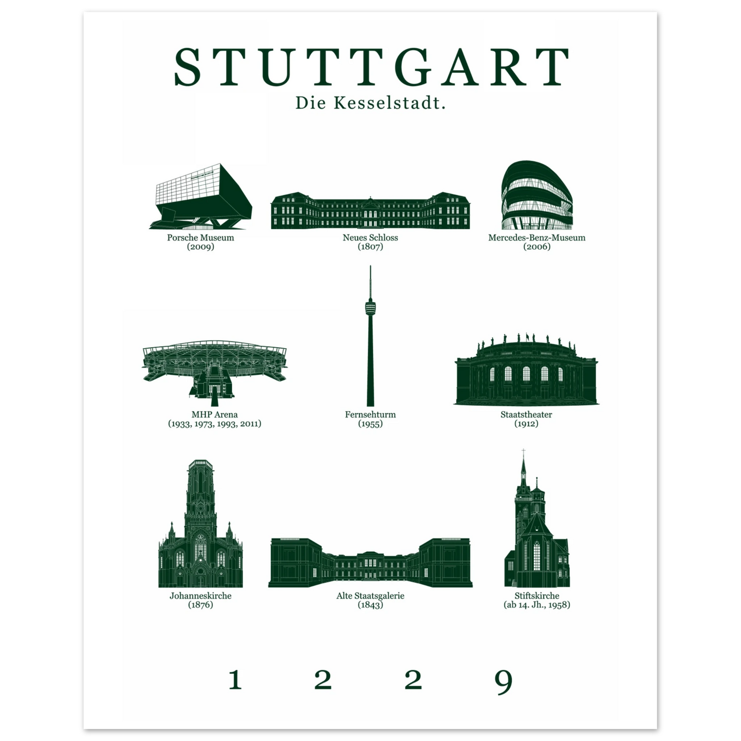 028321f3-1830-48eb-a82d-7e60c8060733