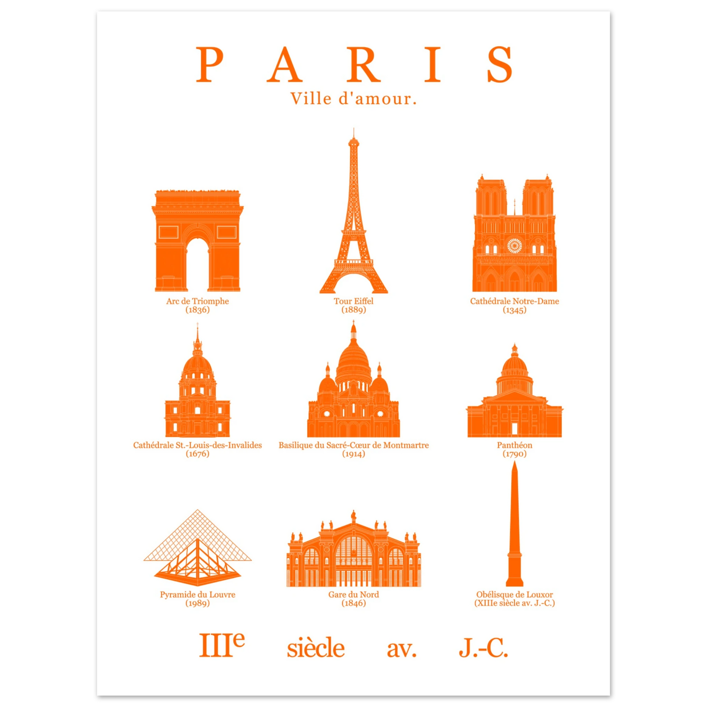 02c0d7e9-e30e-4f40-a04d-32c1cadebb9b