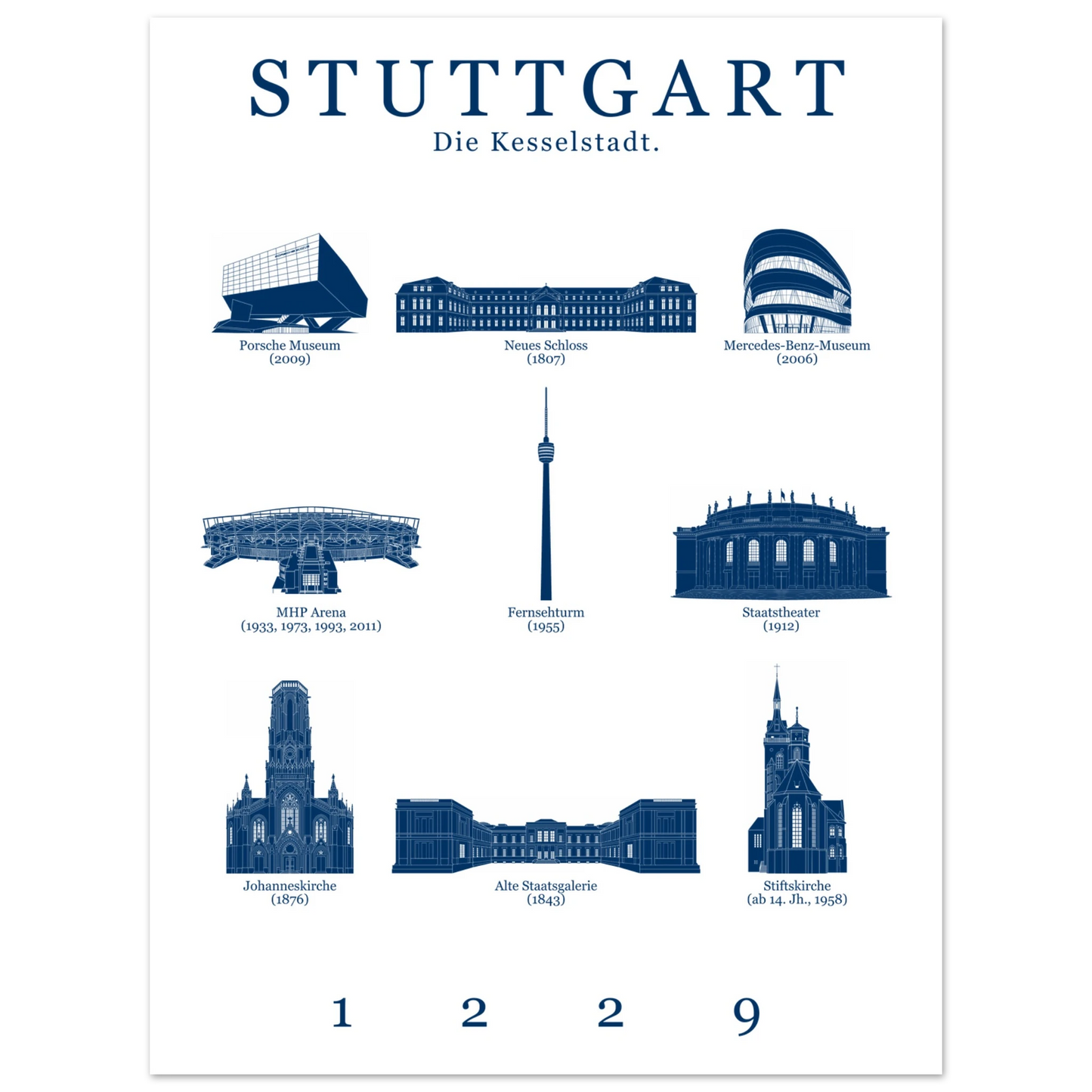 030a9acf-d6f0-47d7-b8ad-c5690f00530a