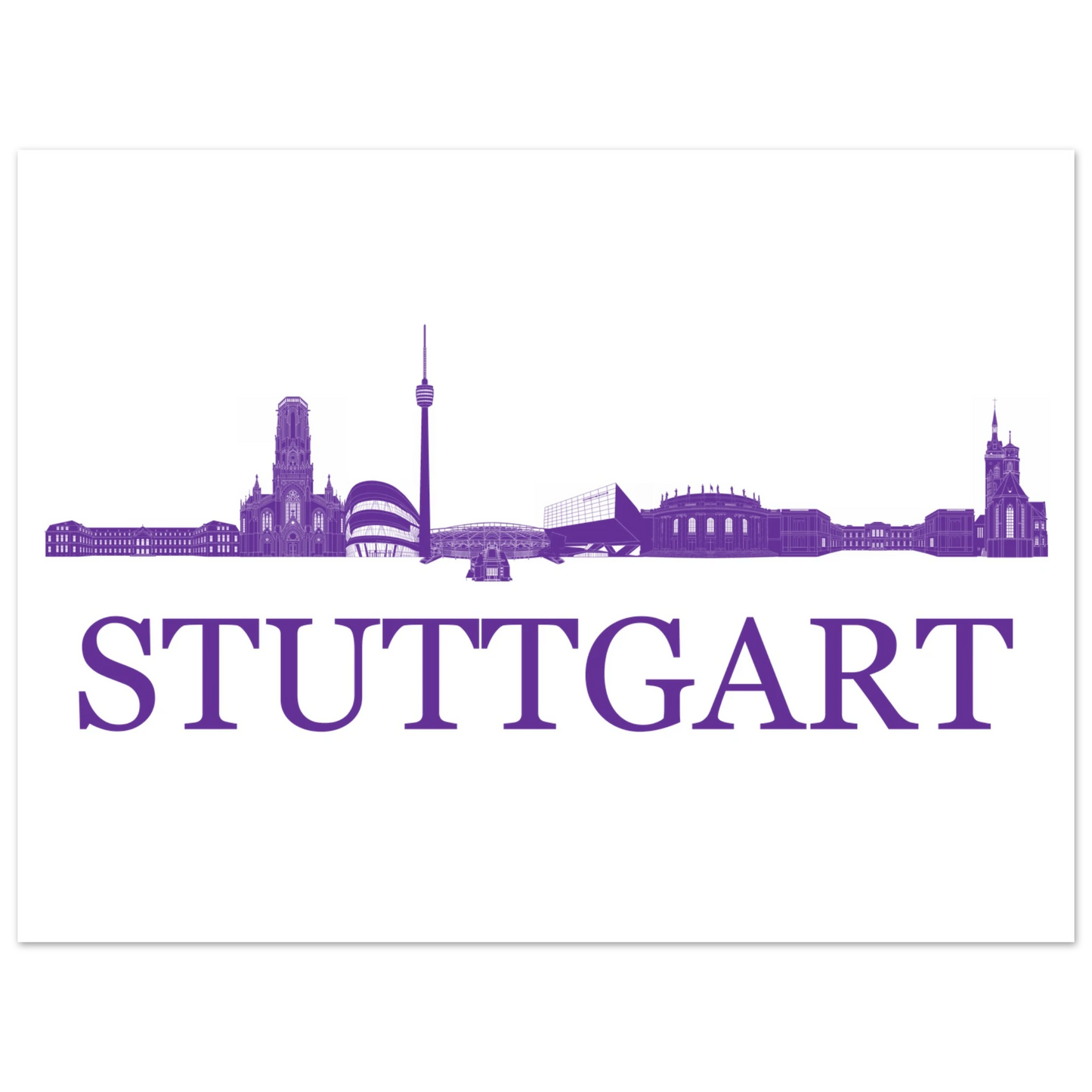 030b37db-3aca-4200-84b2-339cc7327ff9