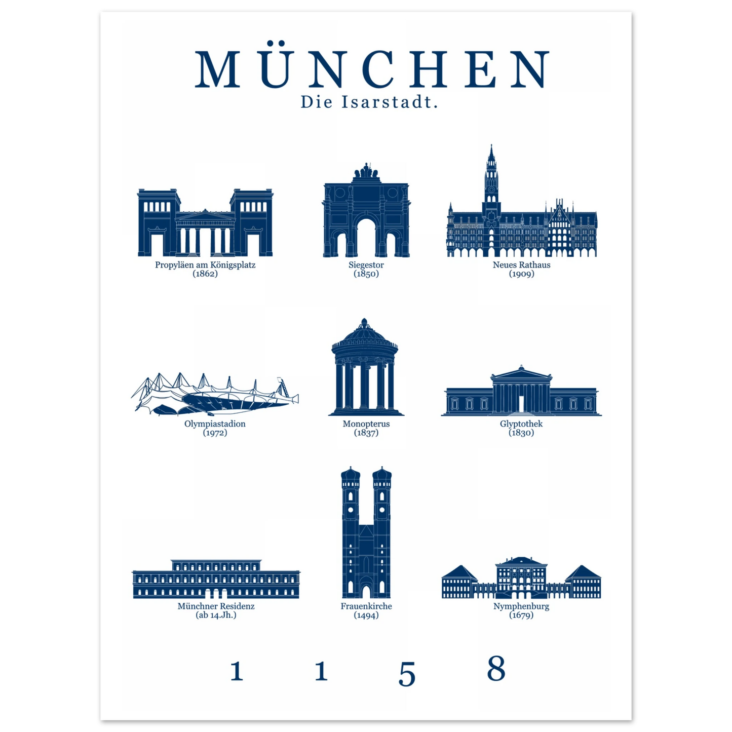 0328d2b1-a63b-42d2-9a76-1e8cee8d3afa