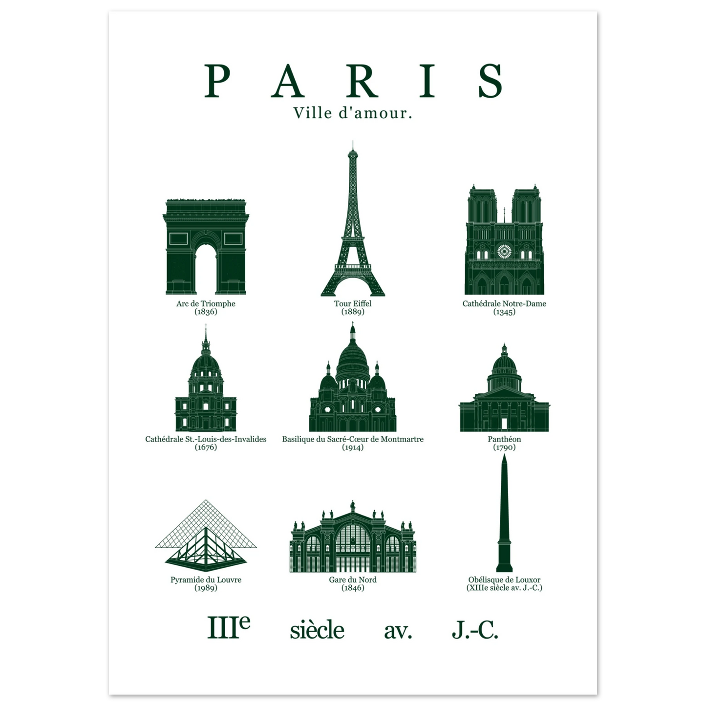 03406acd-7b5a-4a4b-ae72-efaa61e95183