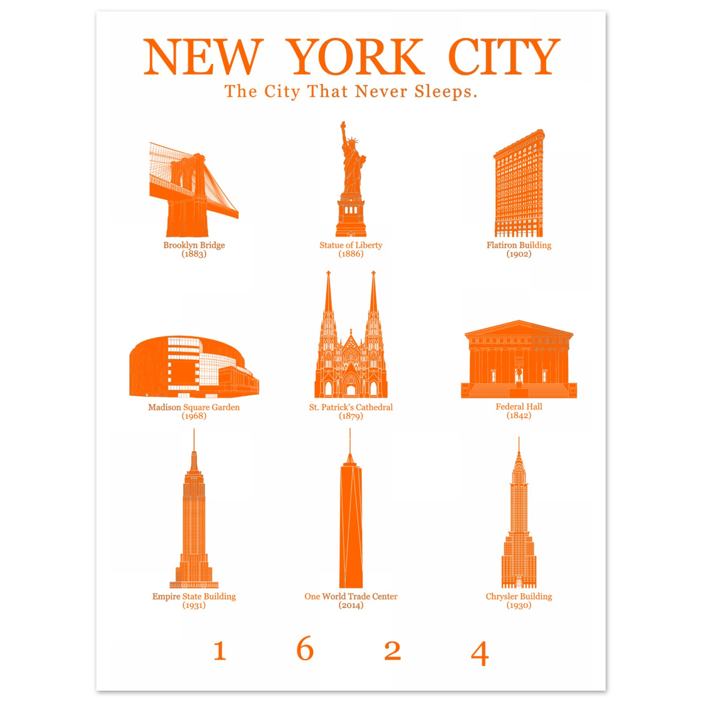 03658c6a-984e-43ed-855f-c2f7d70afc93