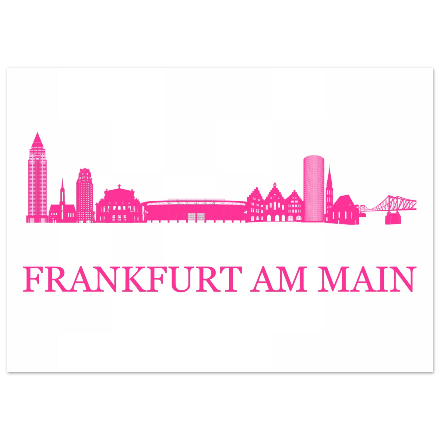 03667da5-6b6c-4fa5-9770-96d79df7e179