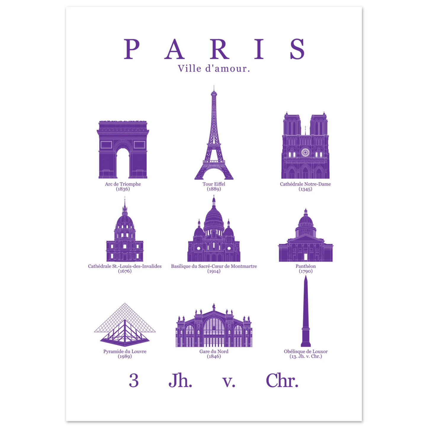 037ad447-67db-44e2-bda5-d3ca9d35086e