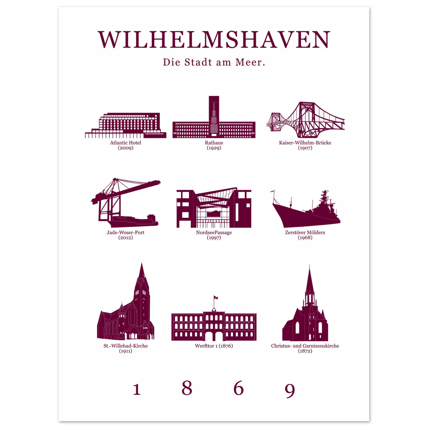 03e4a56c-57b3-4c03-9385-e125bd4d08ad