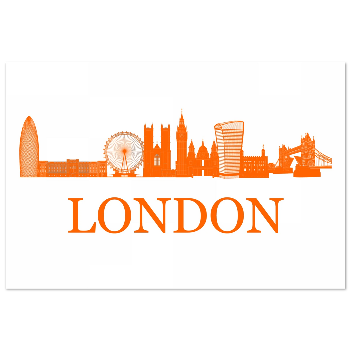 0401cfb0-2aab-44f8-812f-27048d589f79