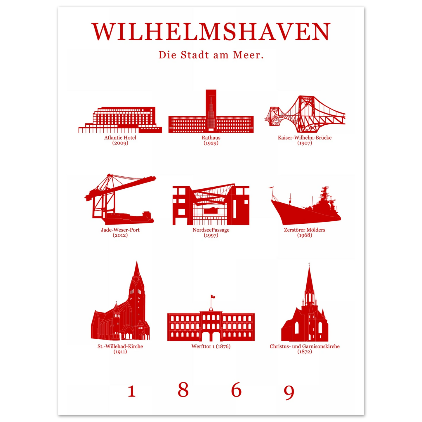 040e8ed9-f438-43ed-82c4-44ad07c8bc09