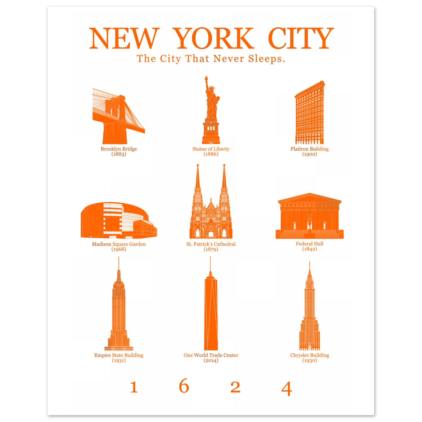 0513f35b-e996-46e3-af3b-bd4fd69f34af