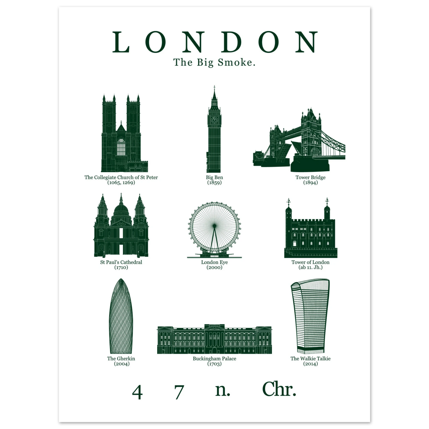 051d367f-e196-487c-b2ac-4cf238707fdc