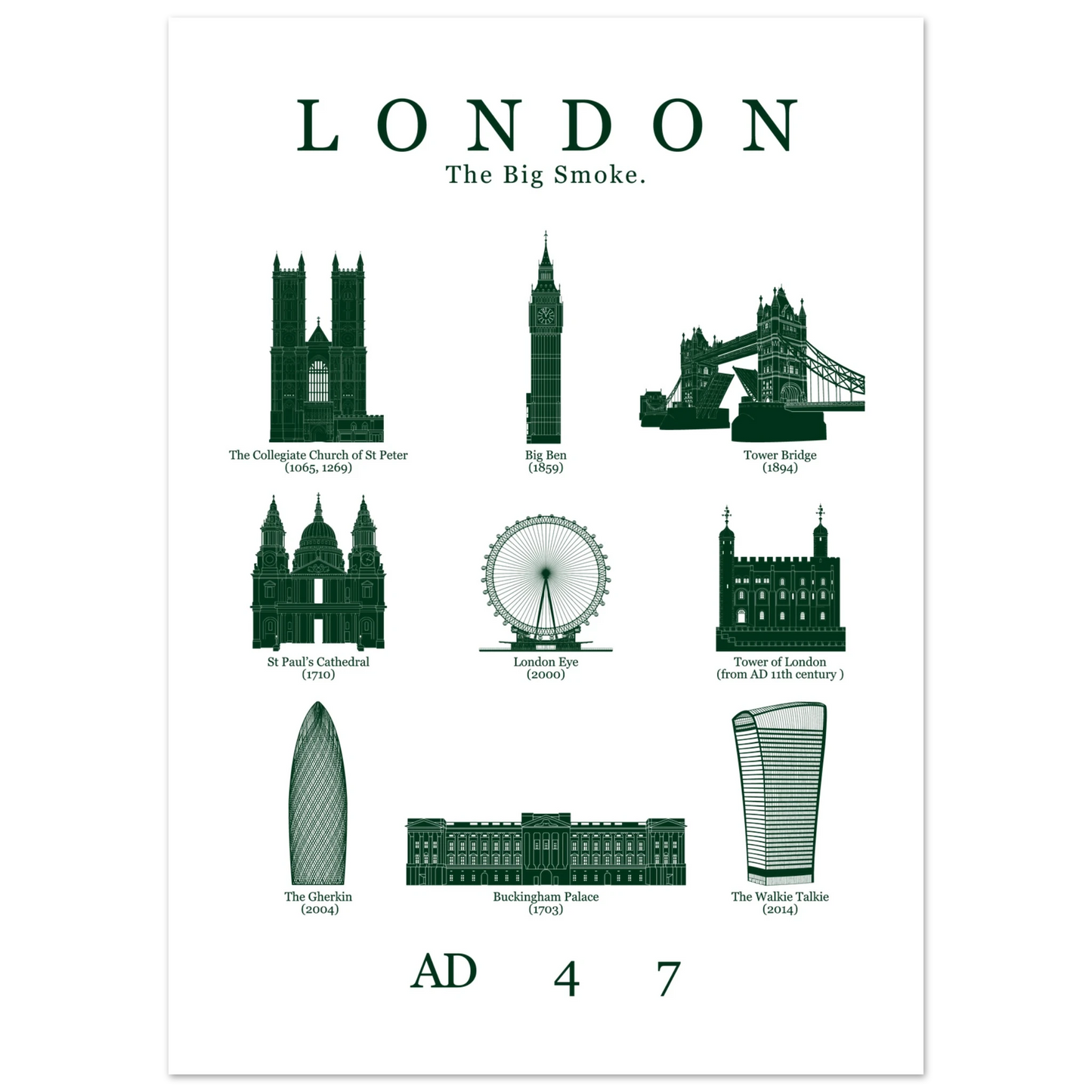 0576d1b8-10dc-416e-86fe-155227bbb1b6