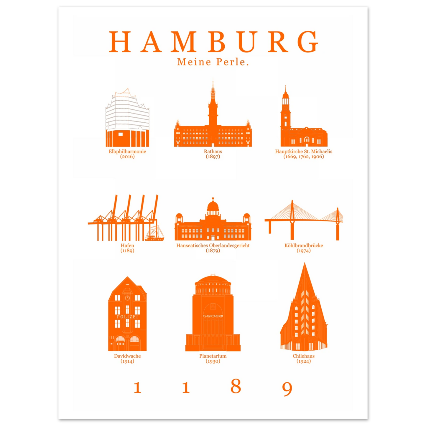 057d8432-d4ee-47f5-b236-fc962d28e3bb