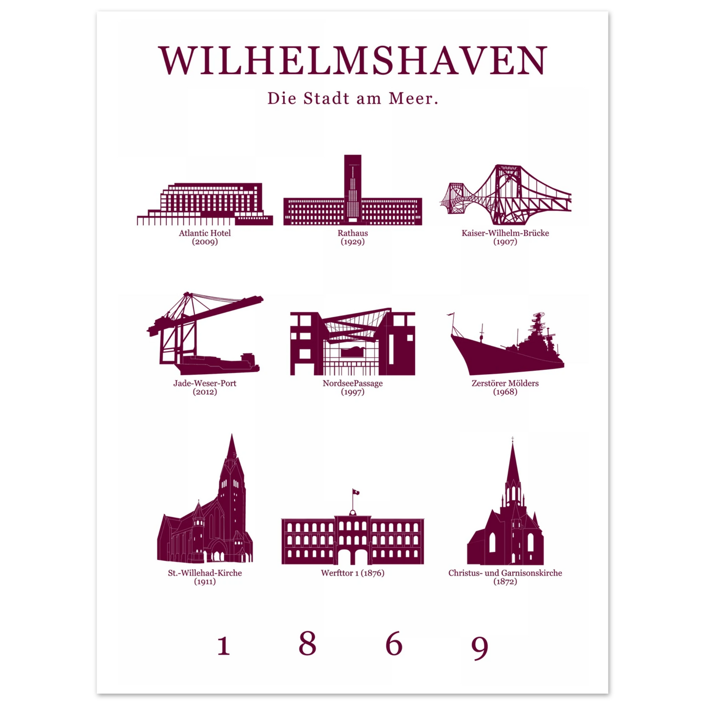 0601df99-1c8e-4c65-b56d-2c81c8e72df7