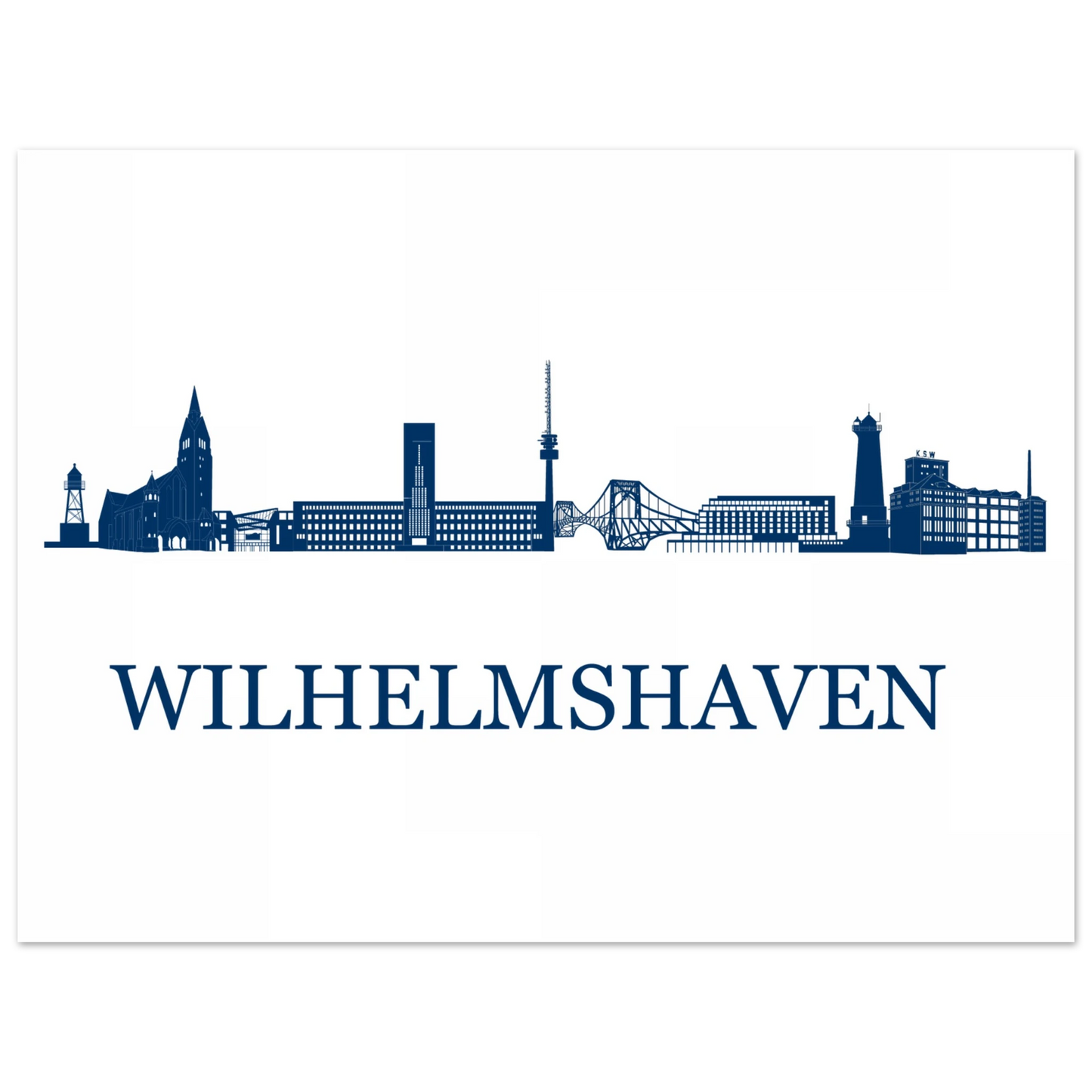 061ba408-d541-4548-8924-78856e5df0bb