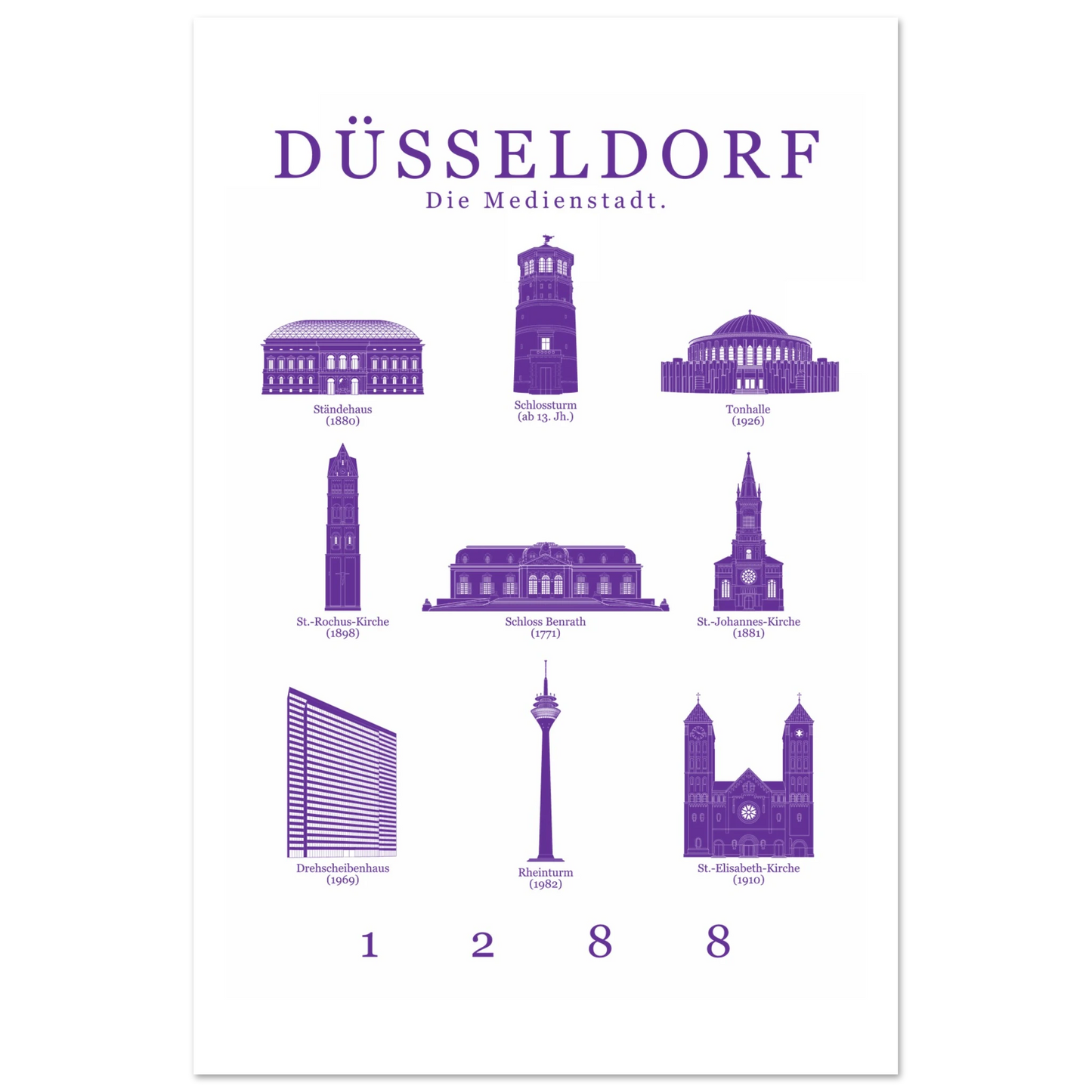 0673a717-6a53-4f42-b7c5-5370e1c1beb1