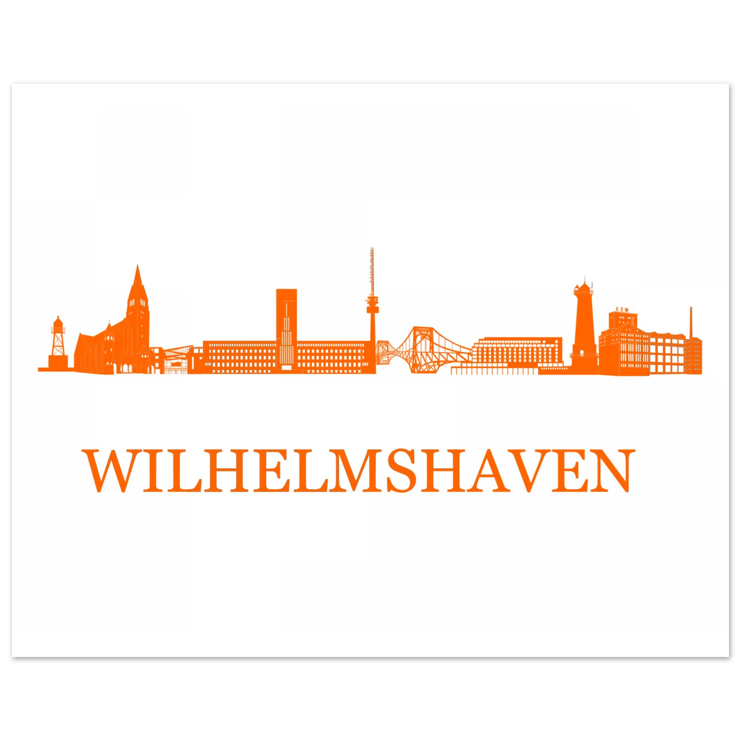 068b9729-6015-4bc7-9fd0-3f80d5b78040