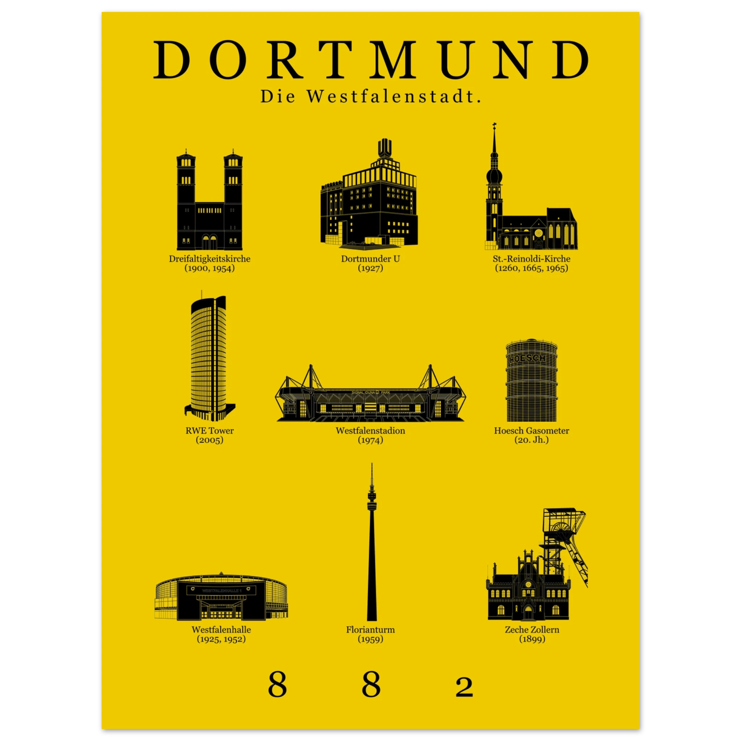 070040a2-790f-45b2-8036-b36c890f96da