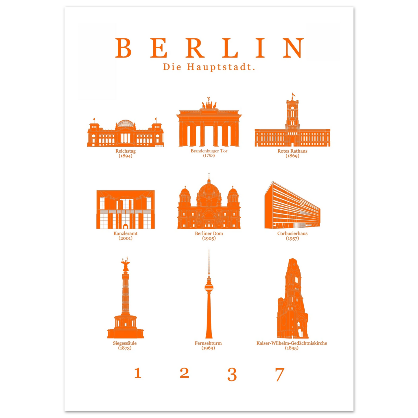 072ca6fe-018f-4c30-8786-91f267a94d9c