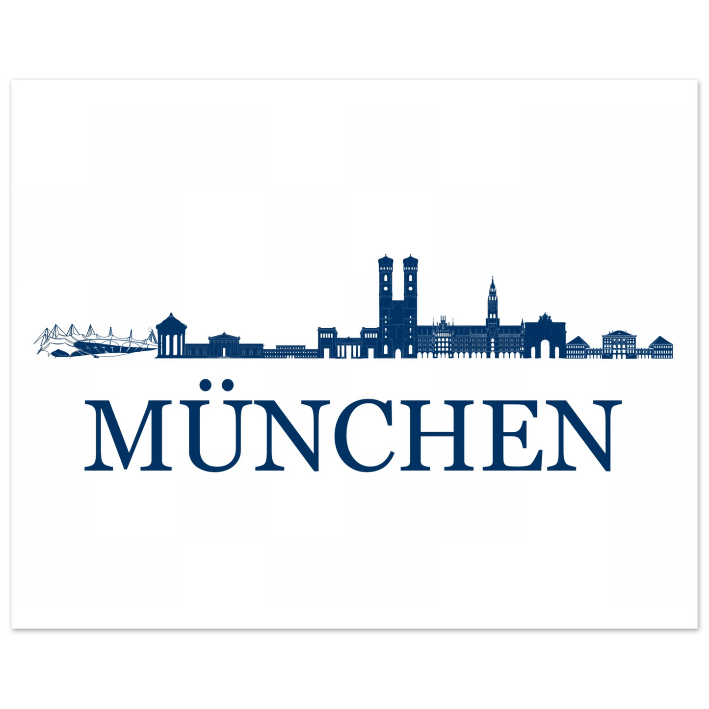 075ff851-07ec-4a20-8de6-e55071dda8ac