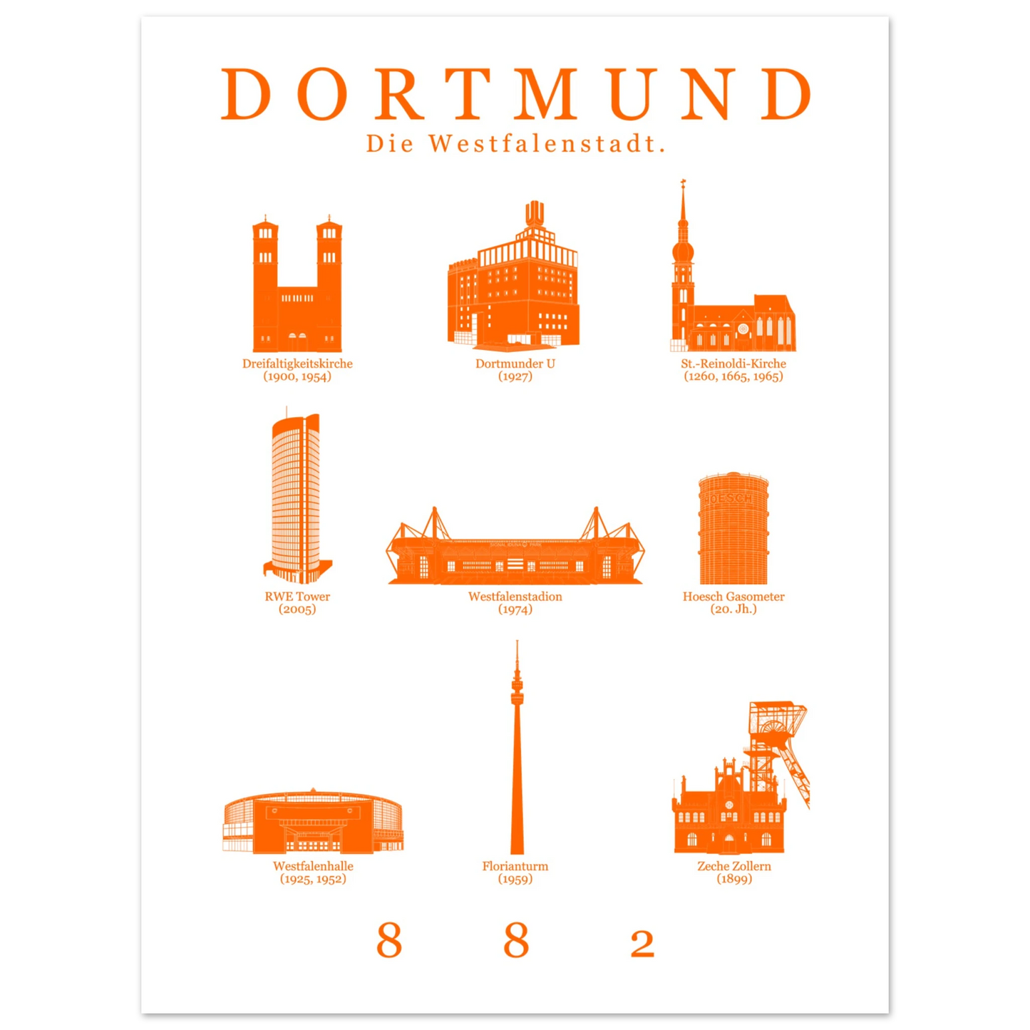 076fe4df-a554-414e-856a-434136746519