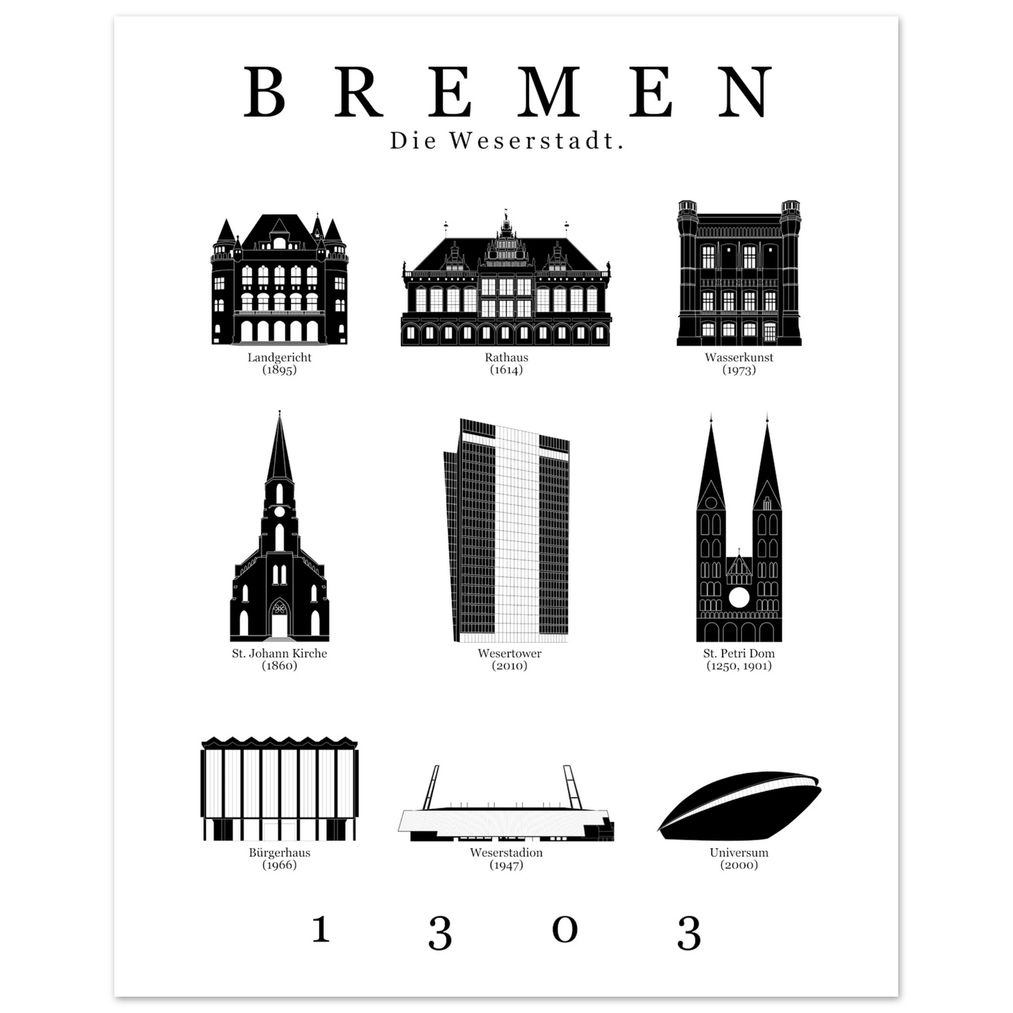 079850c4-f436-4539-ba07-68d645643919