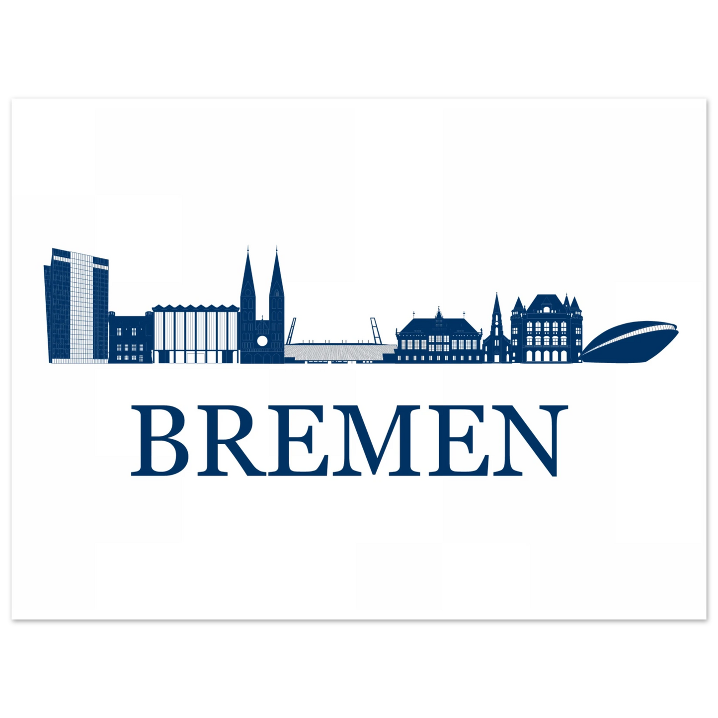 08045af4-5b9f-4190-a454-a19961af7f01