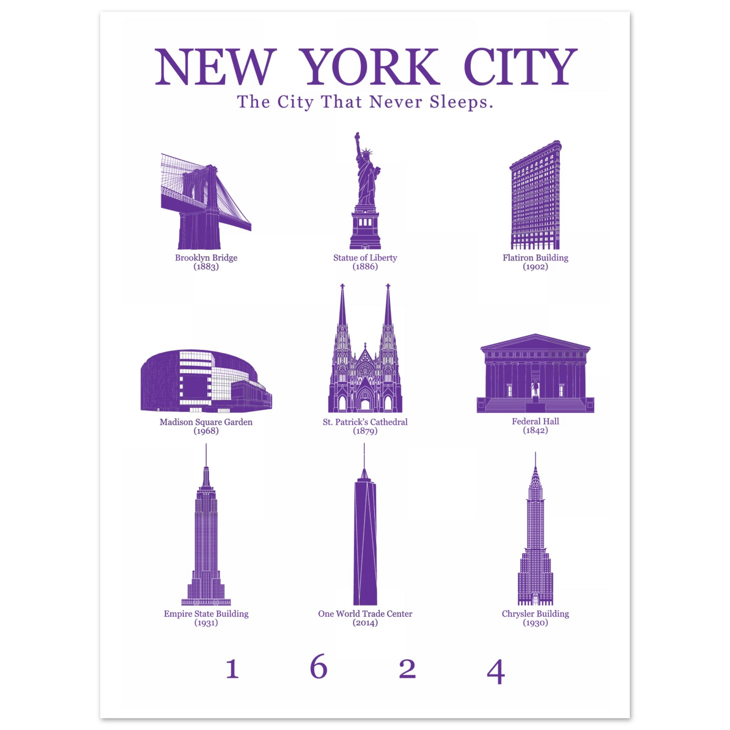 0854b0c7-d242-4880-a586-cf174e2d5cf1