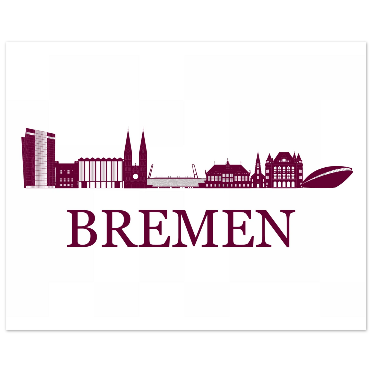 0863bb47-fe2c-4955-b150-22faba95e972