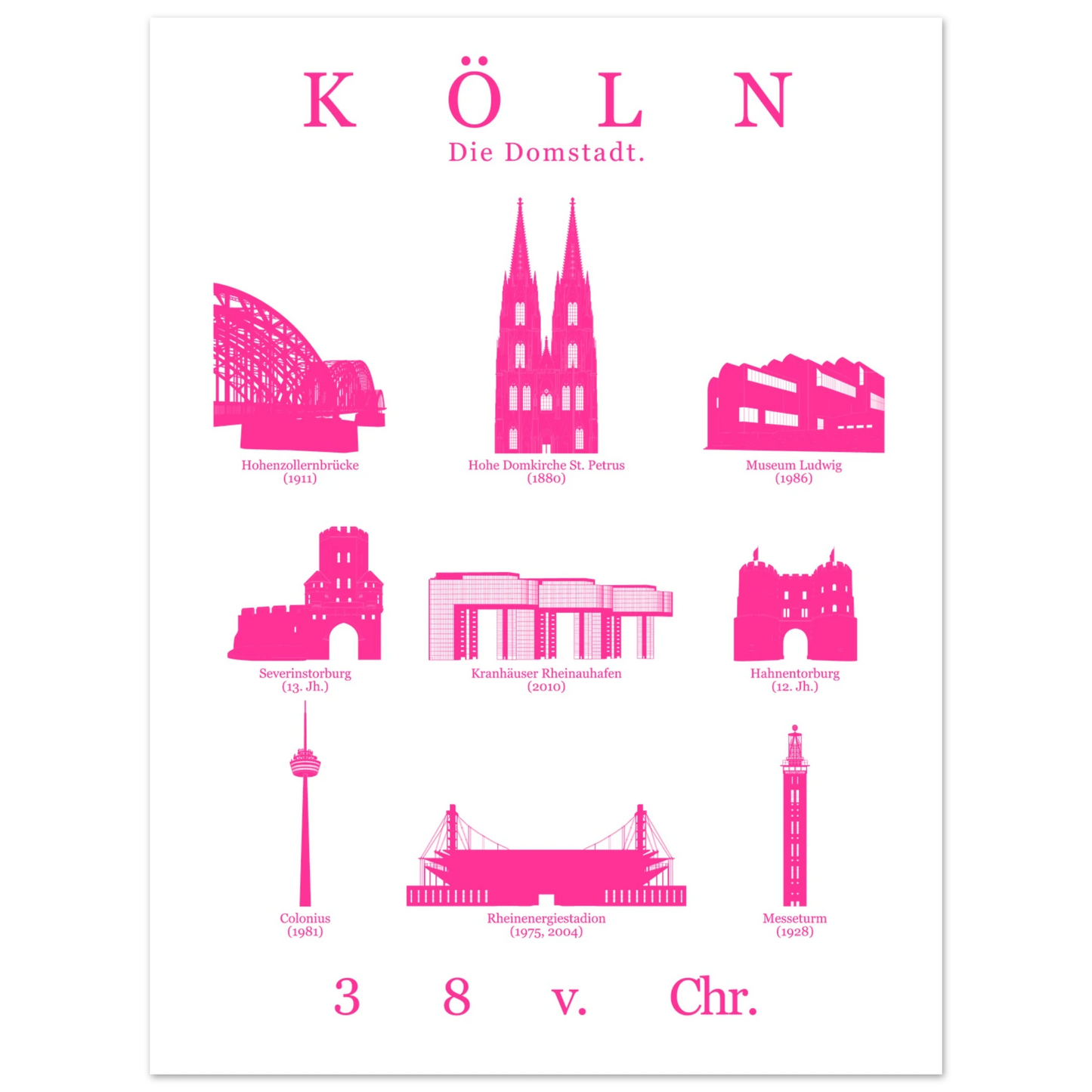 08dba31a-a96c-4711-a298-3686079f5932